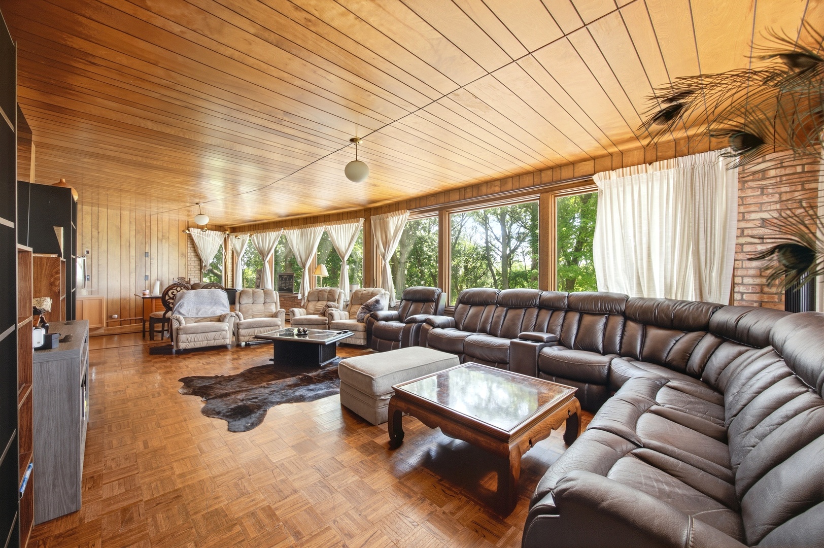 37w961 Bowes Road Property Photo 12