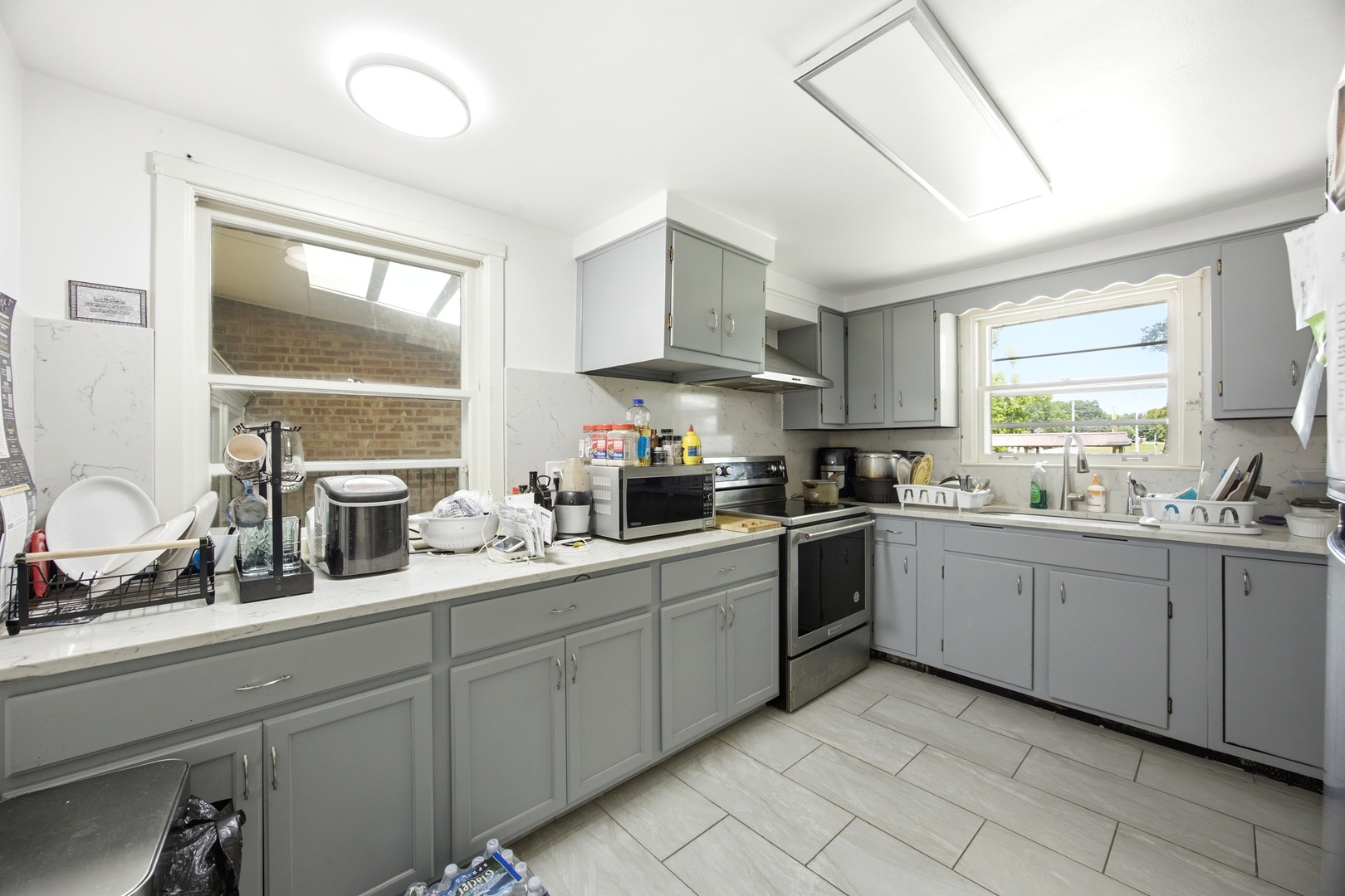 37w961 Bowes Road Property Photo 13