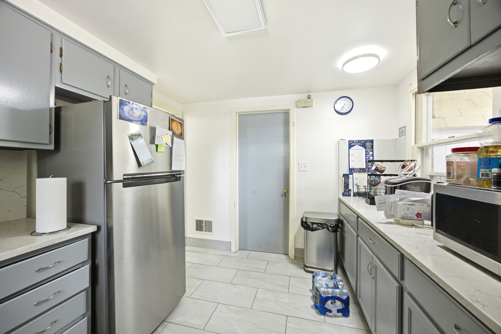 37w961 Bowes Road Property Photo 14