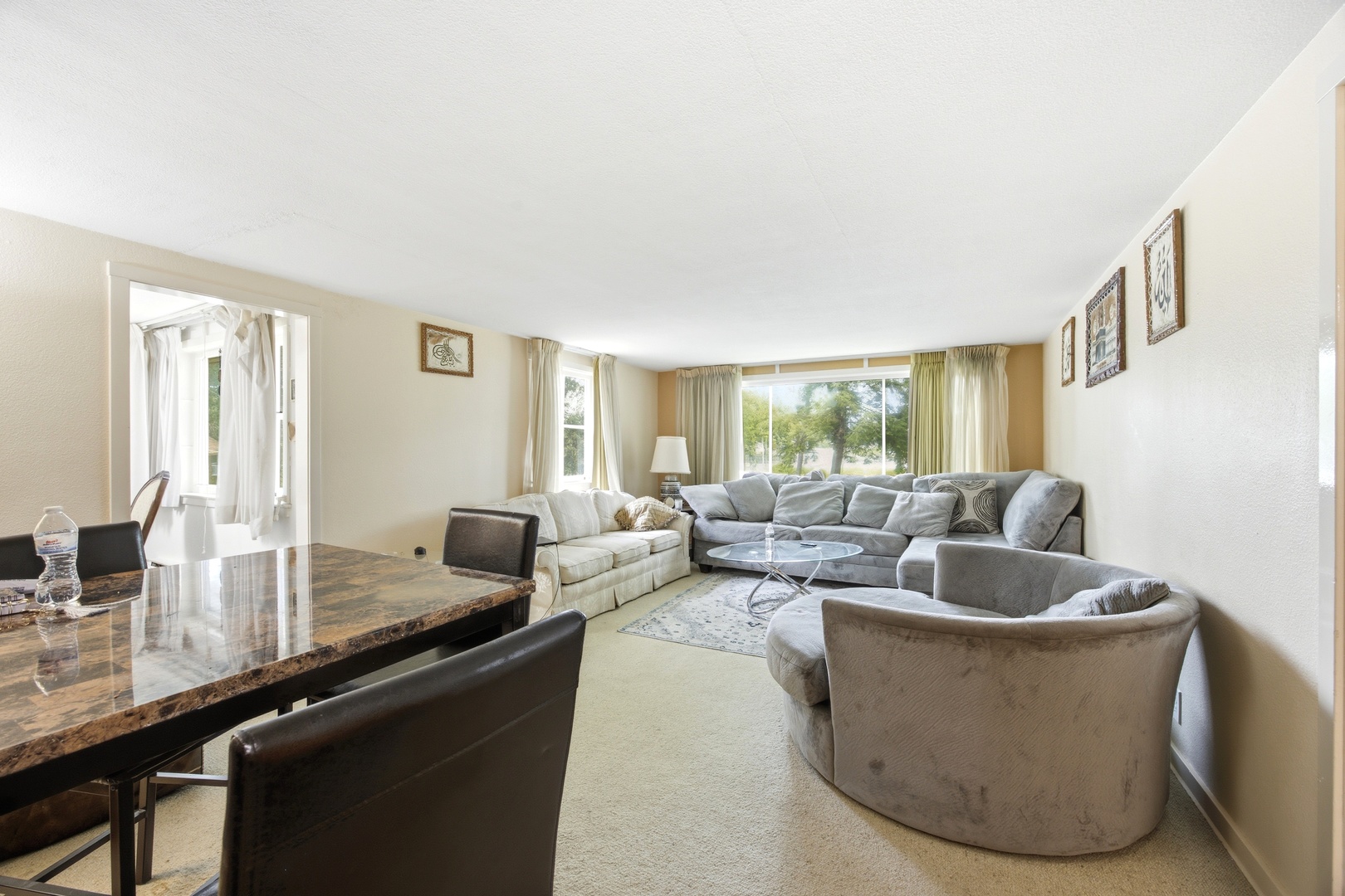 37w961 Bowes Road Property Photo 15