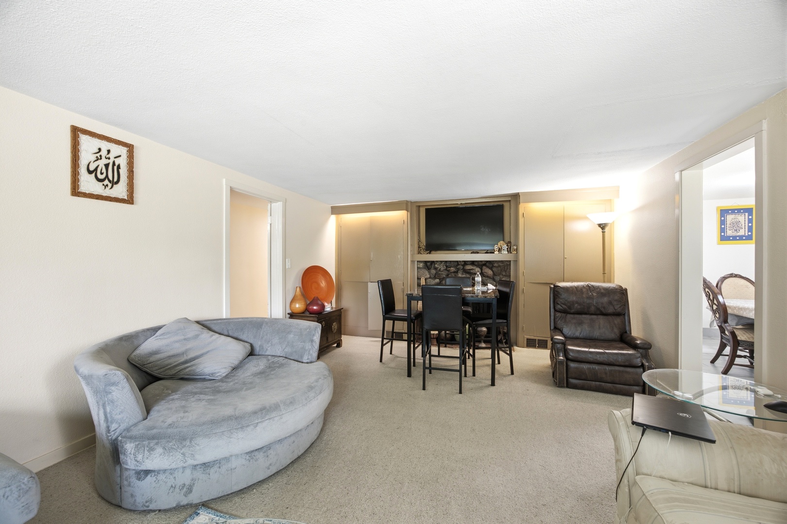 37w961 Bowes Road Property Photo 16