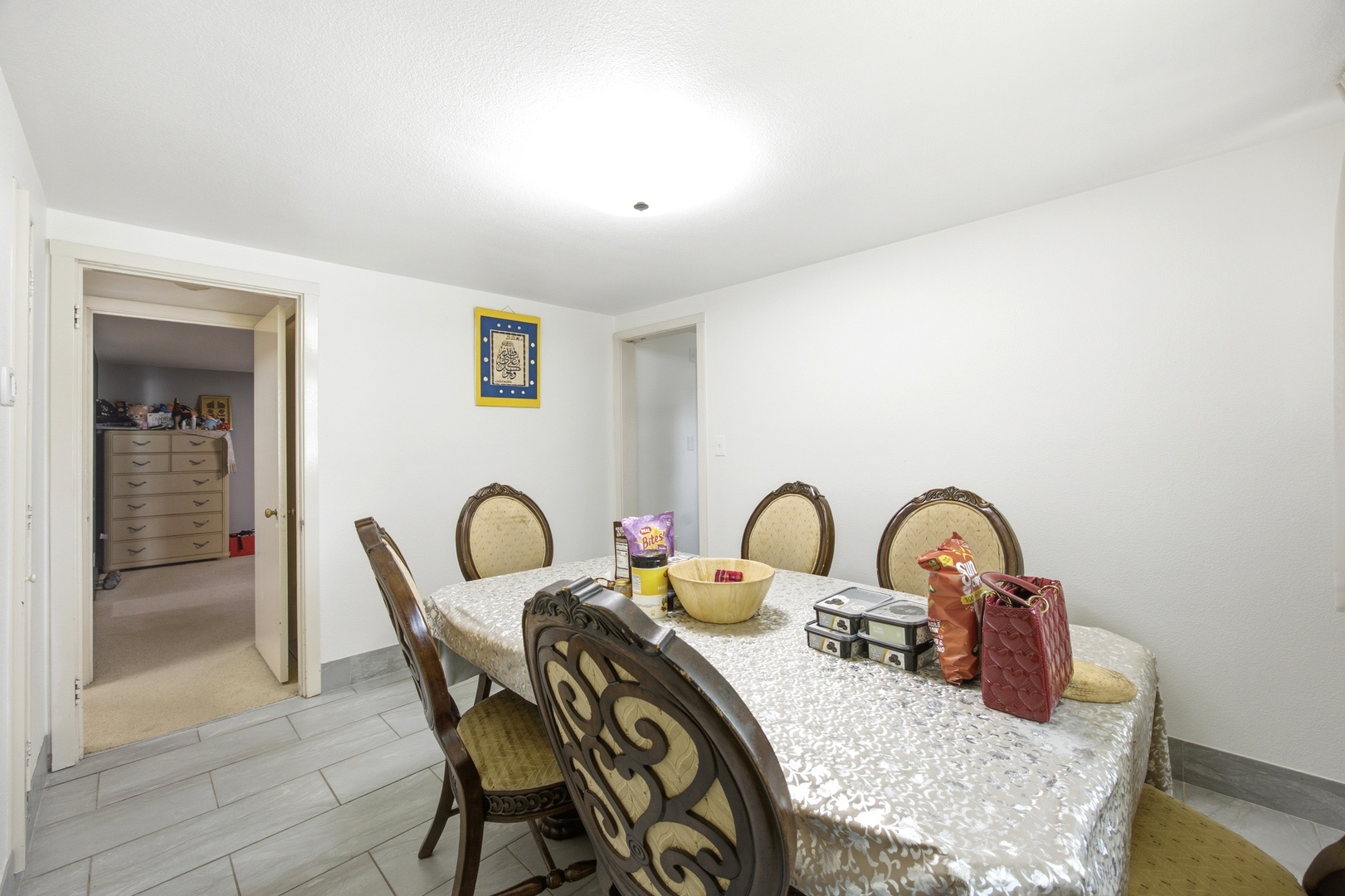 37w961 Bowes Road Property Photo 18