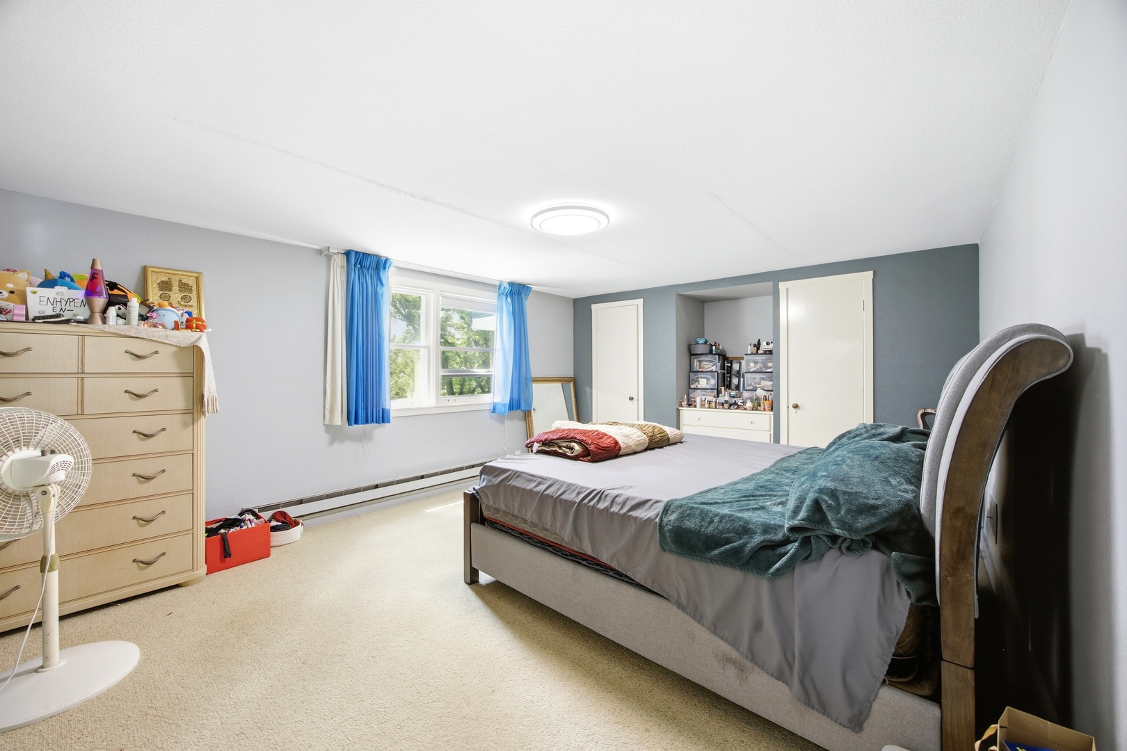 37w961 Bowes Road Property Photo 20