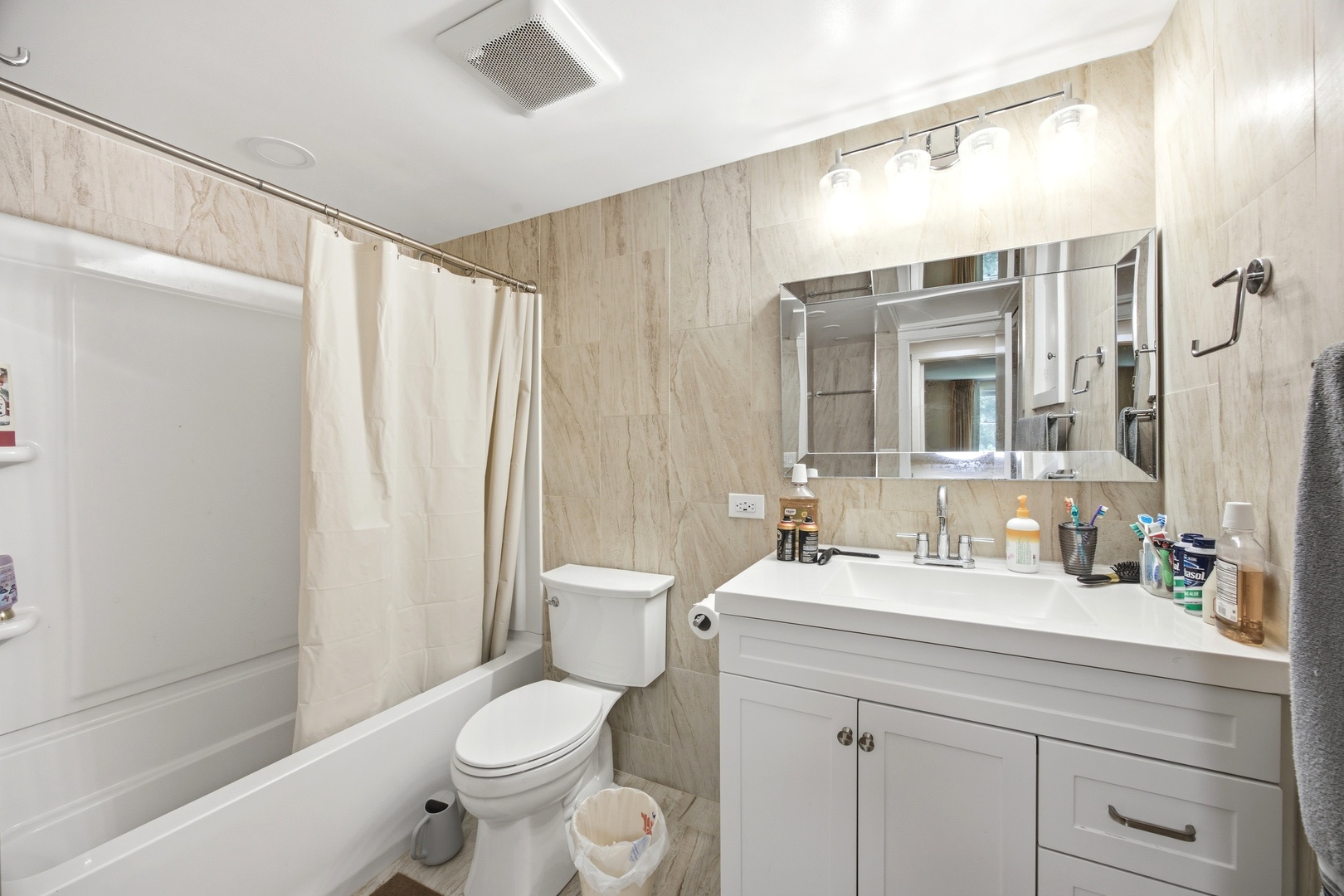 37w961 Bowes Road Property Photo 22