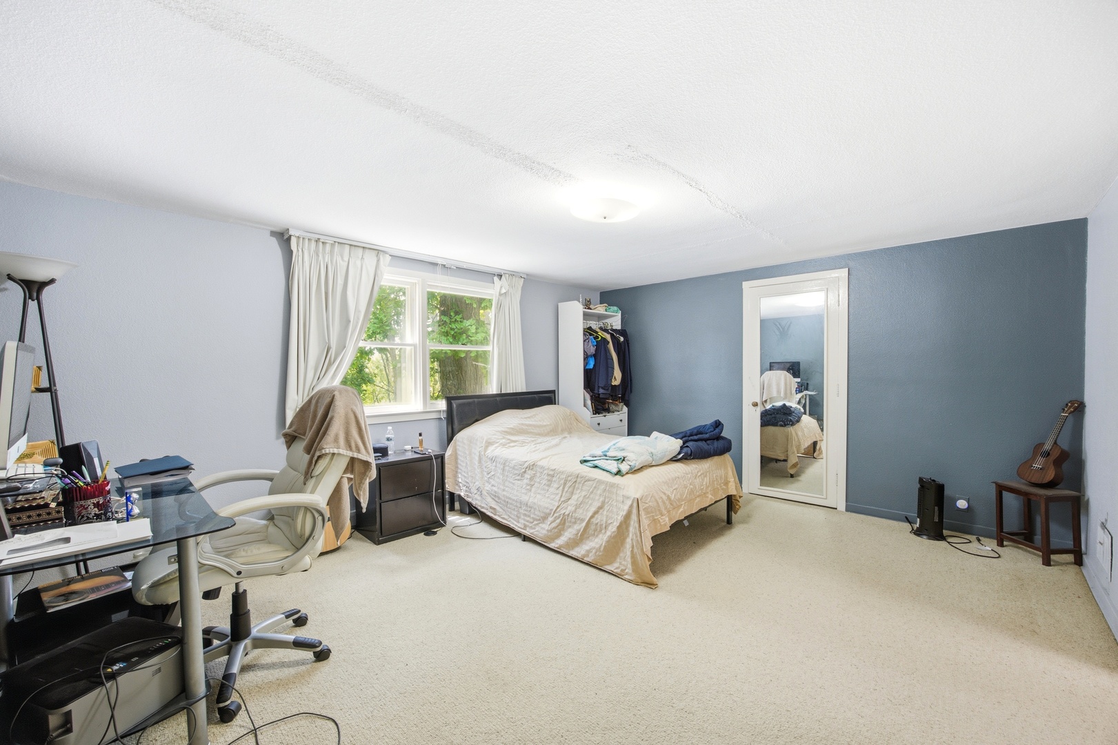 37w961 Bowes Road Property Photo 23