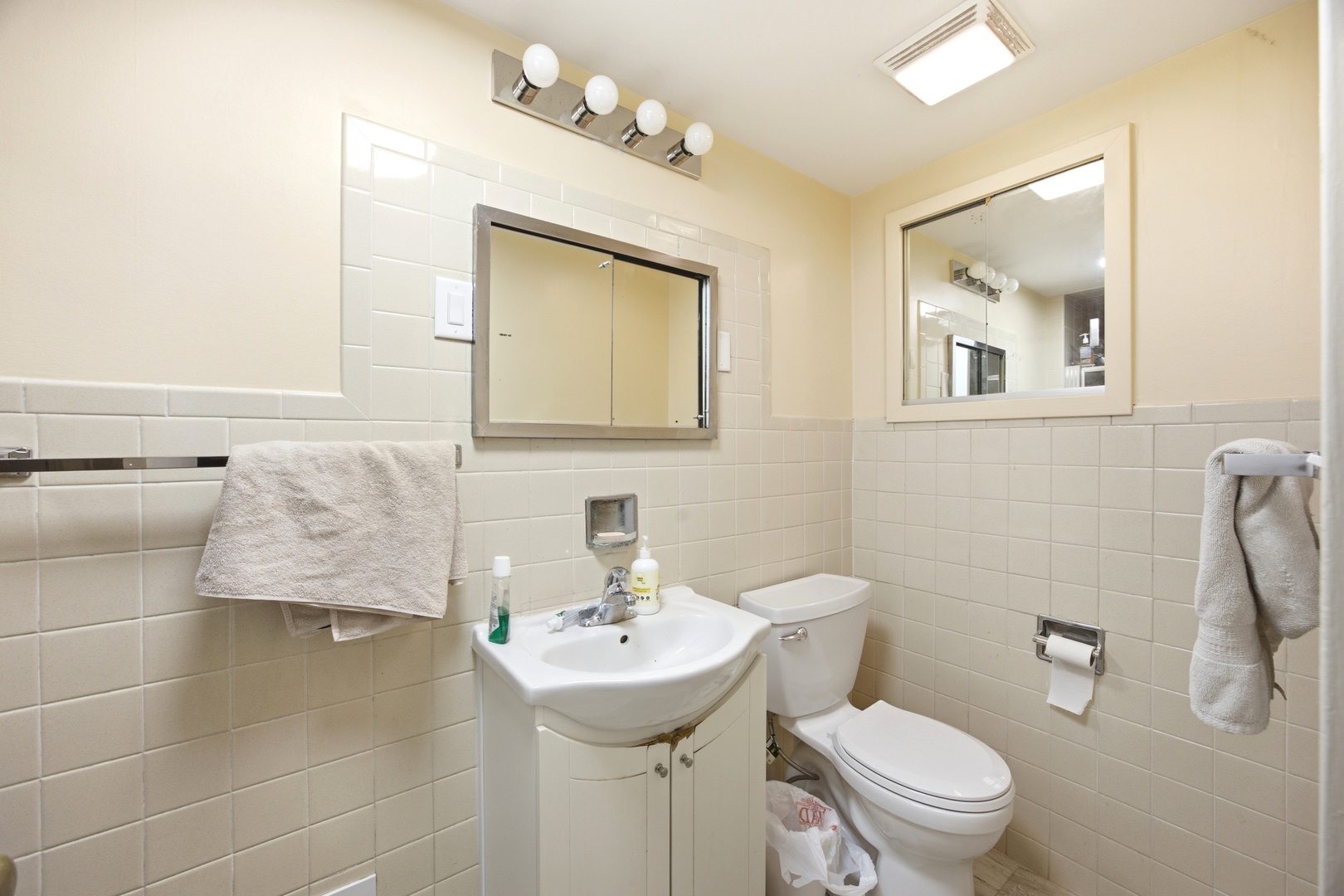 37w961 Bowes Road Property Photo 25