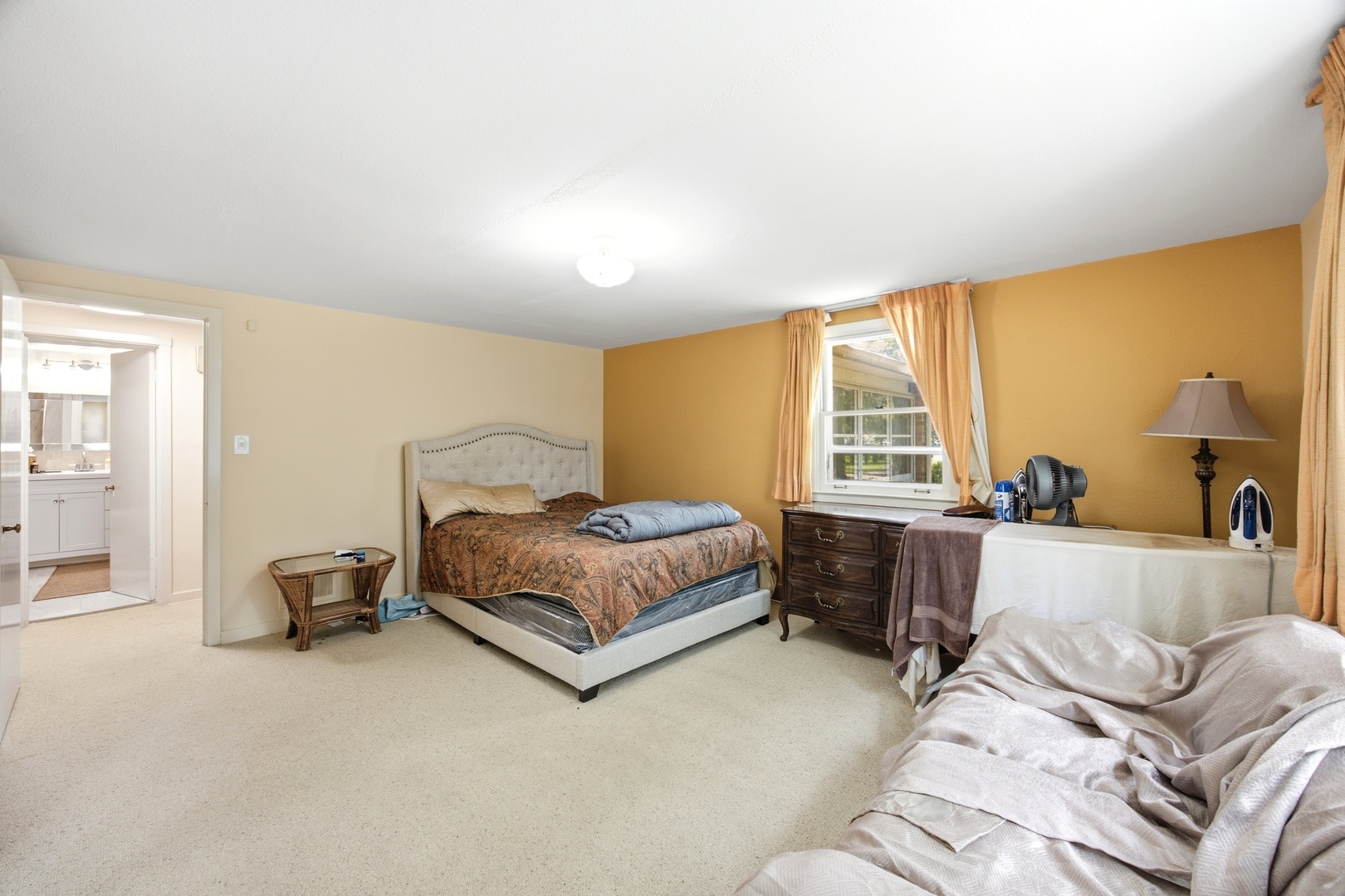 37w961 Bowes Road Property Photo 26
