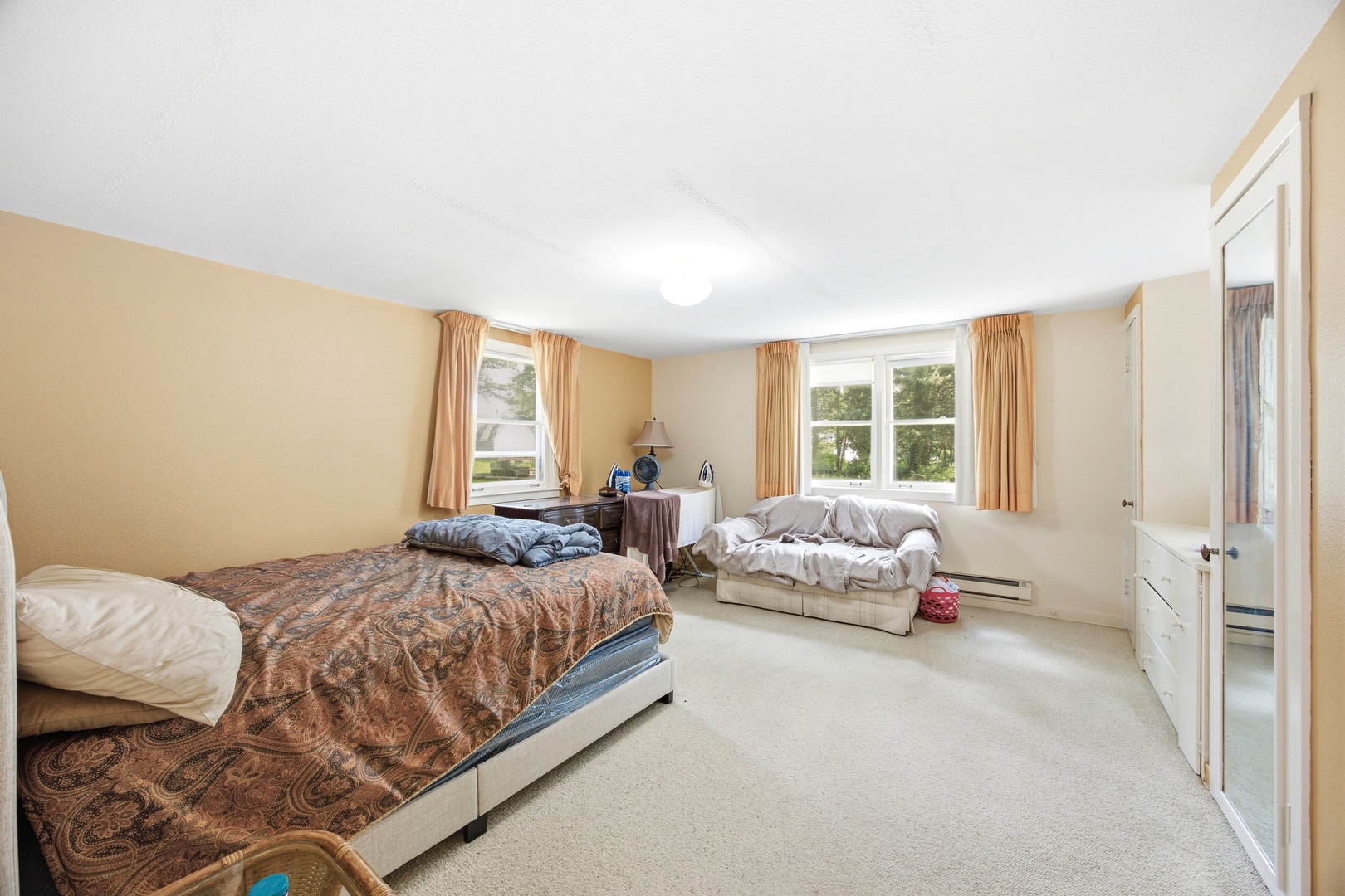 37w961 Bowes Road Property Photo 27