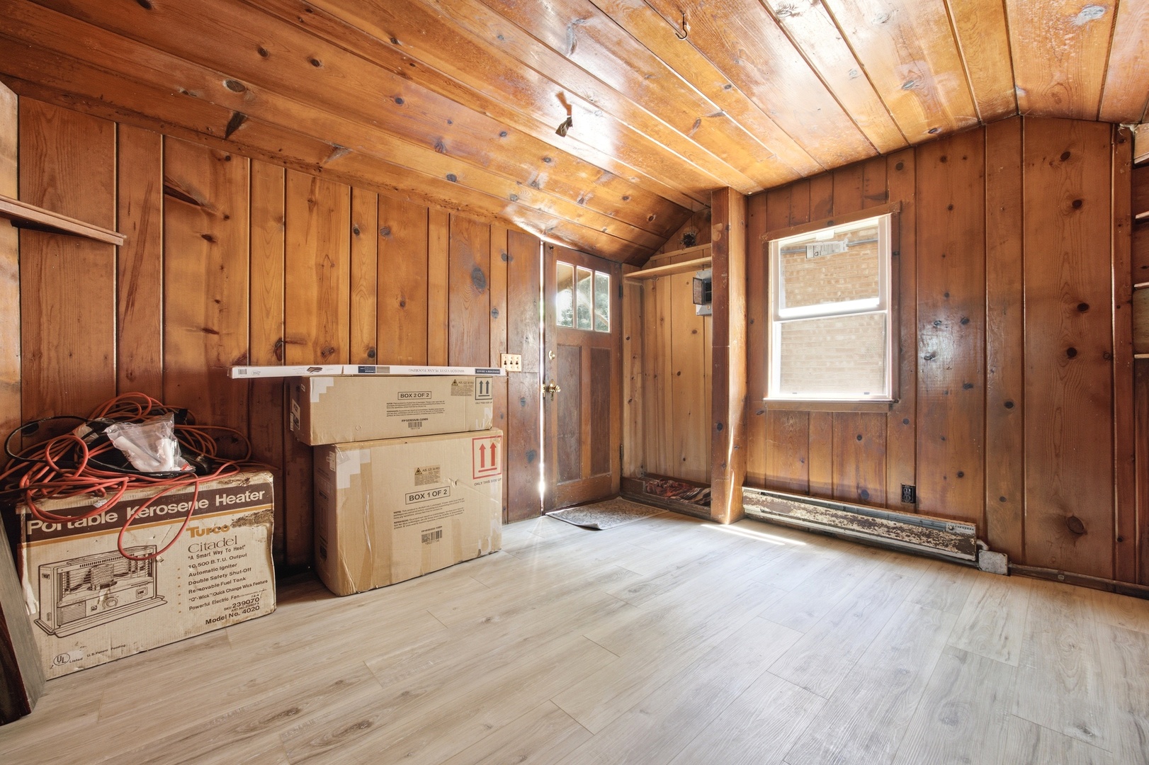 37w961 Bowes Road Property Photo 33