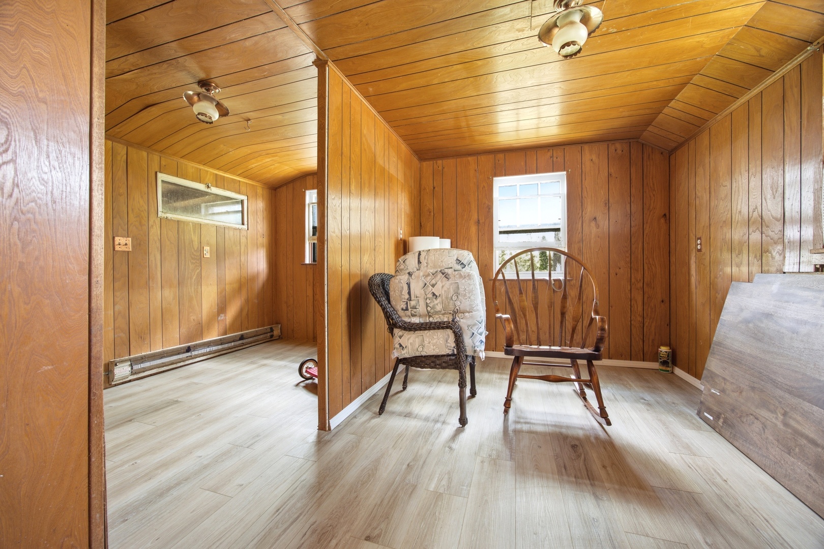 37w961 Bowes Road Property Photo 34