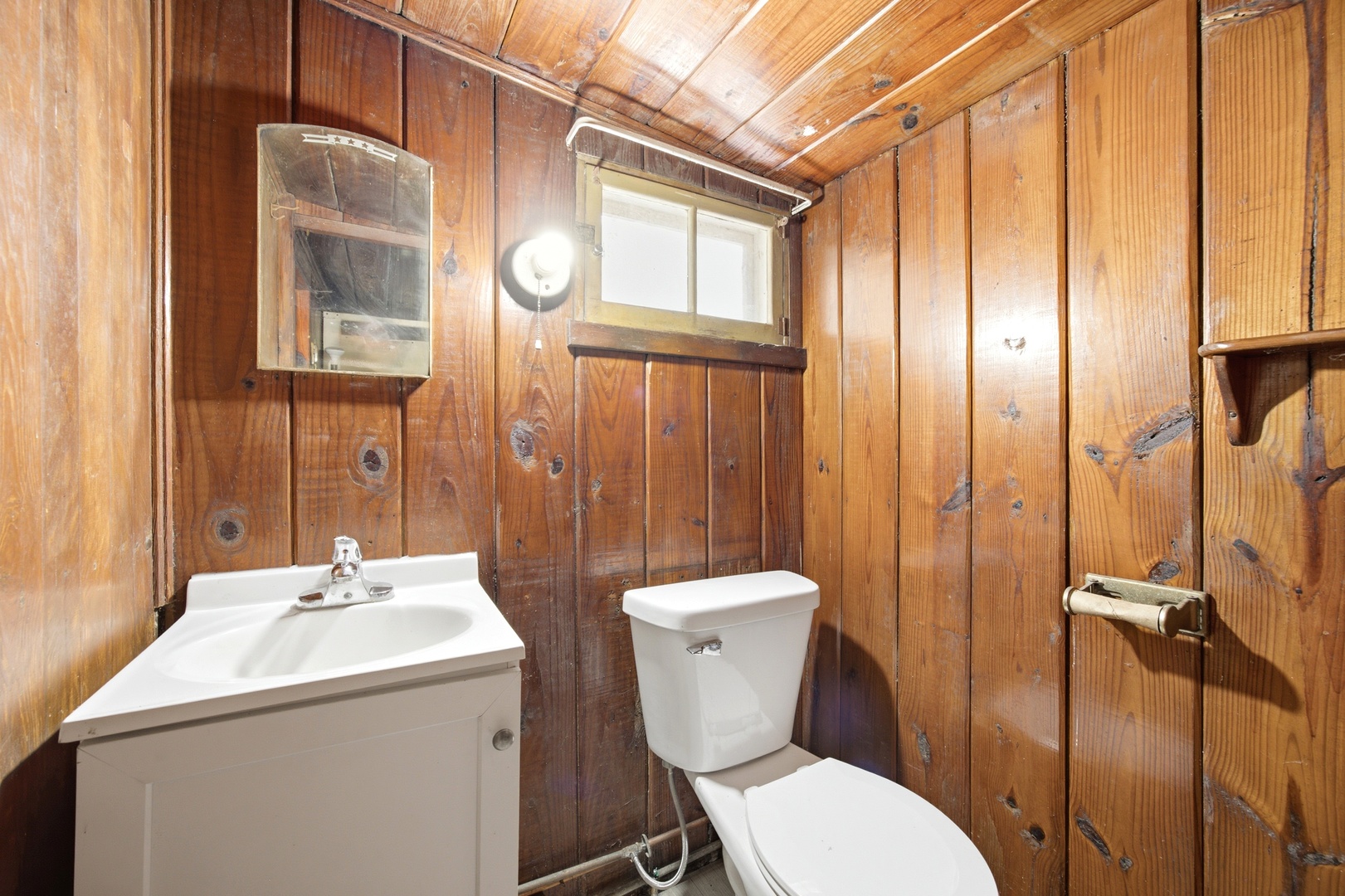 37w961 Bowes Road Property Photo 35