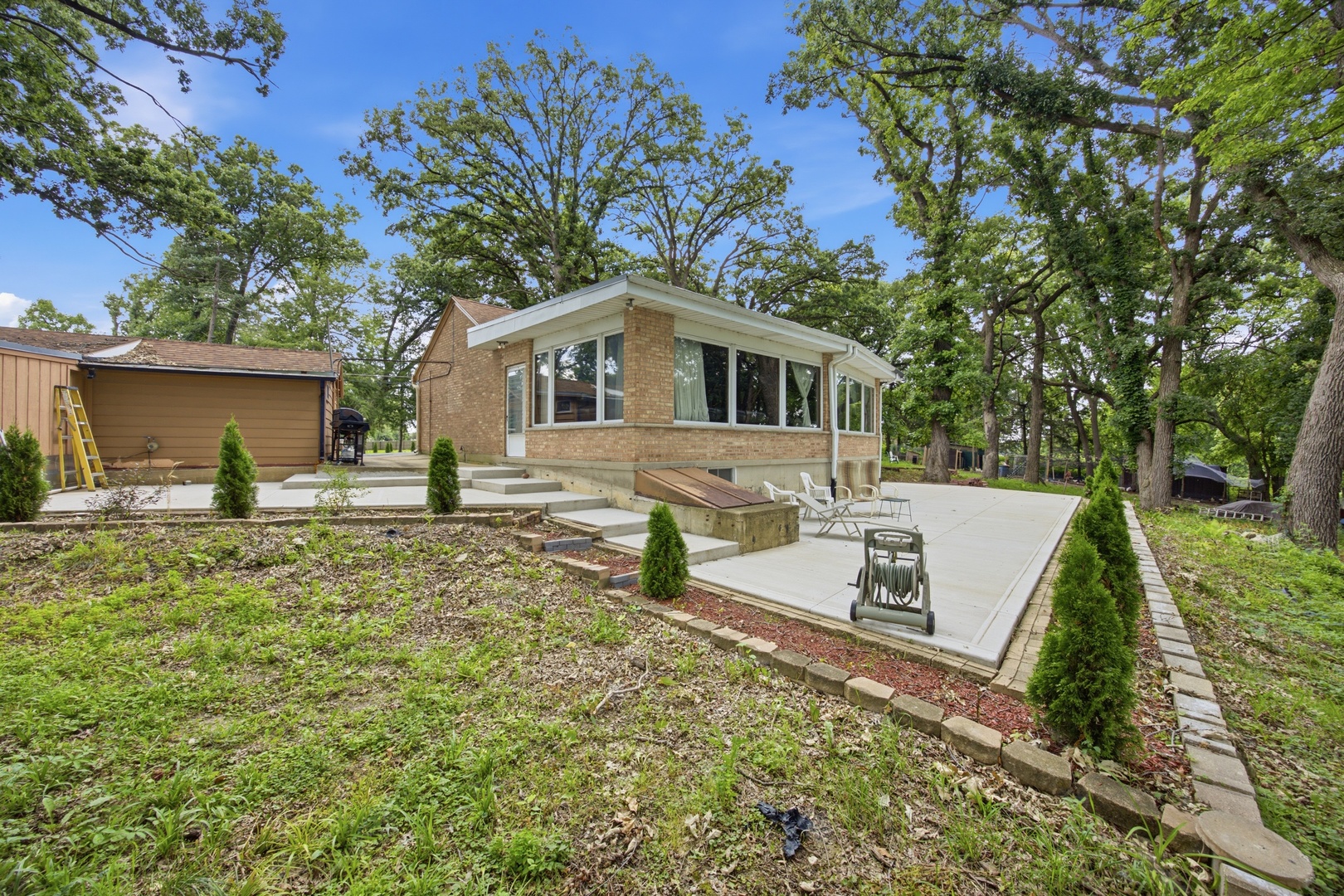 37w961 Bowes Road Property Photo 36