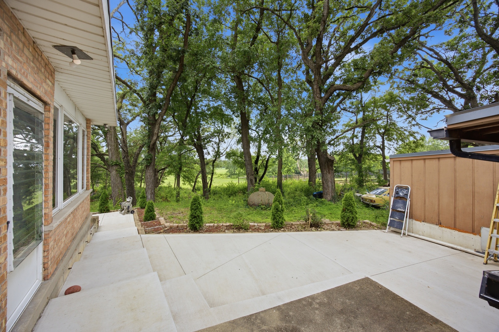 37w961 Bowes Road Property Photo 37