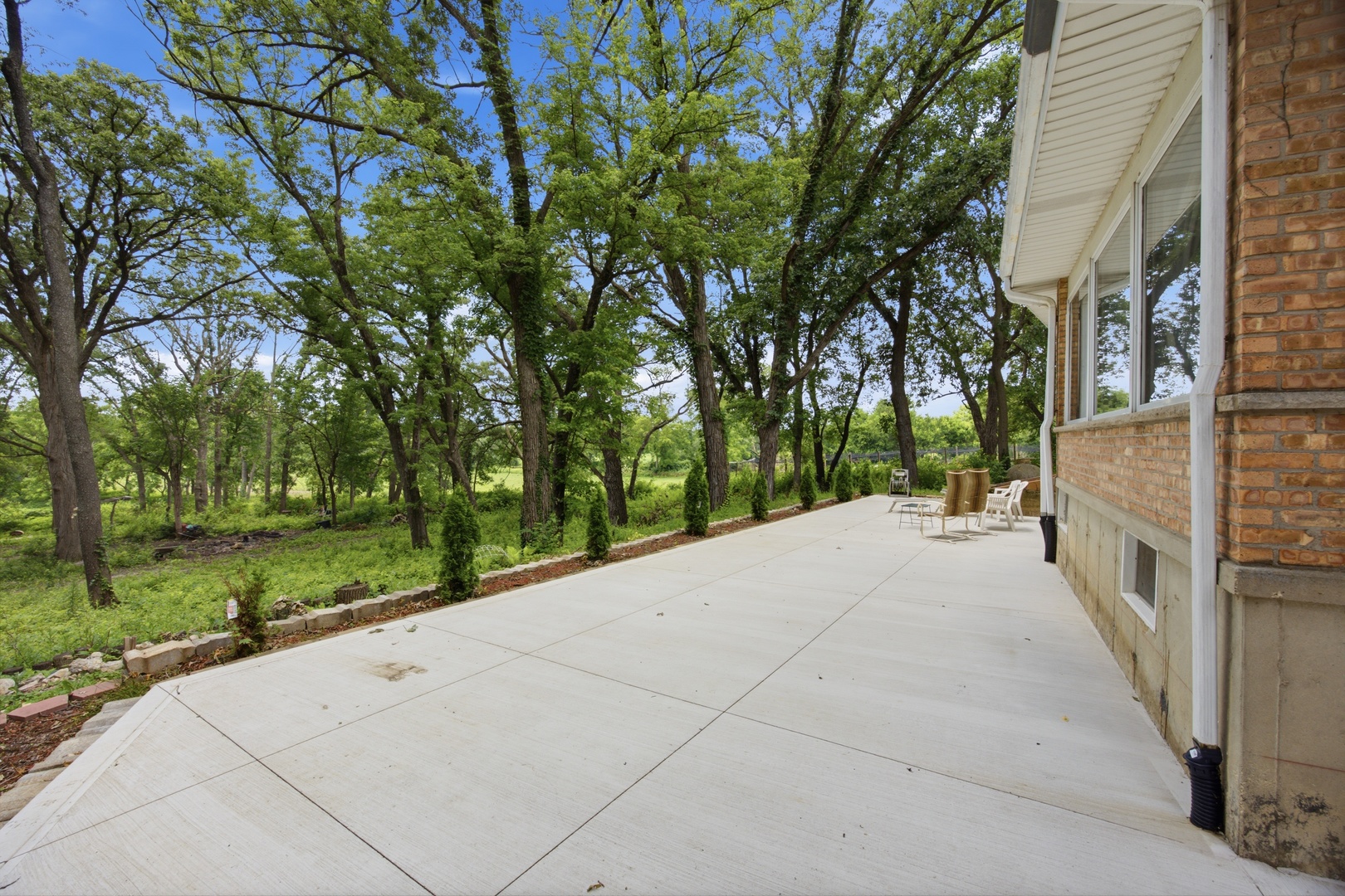 37w961 Bowes Road Property Photo 38