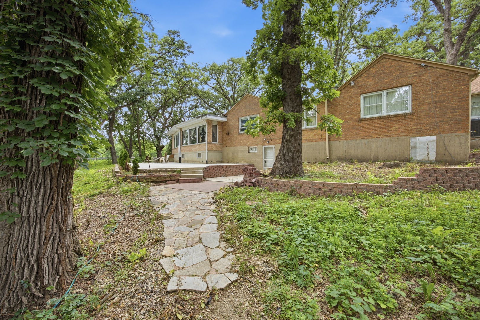 37w961 Bowes Road Property Photo 39