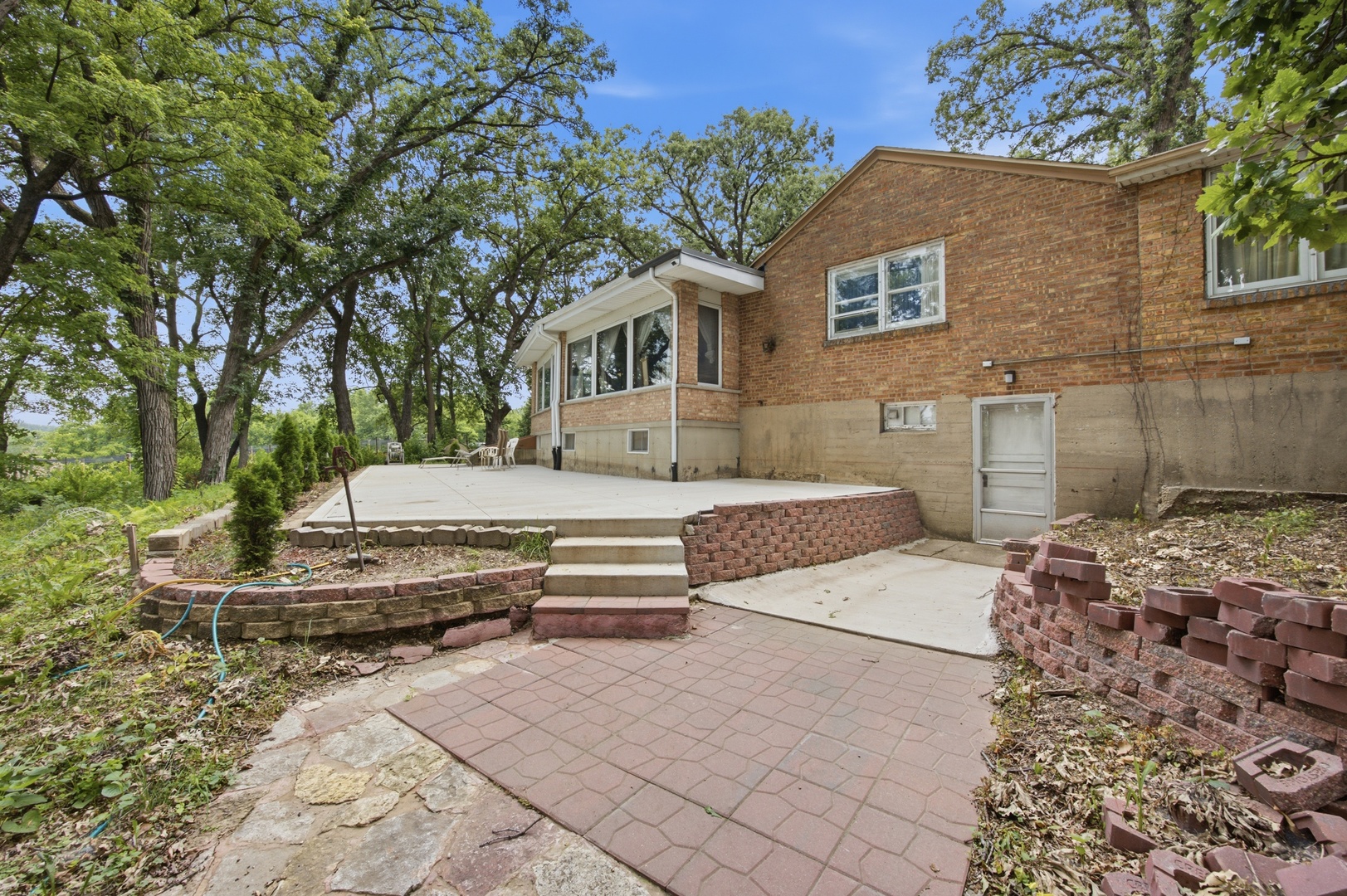 37w961 Bowes Road Property Photo 40