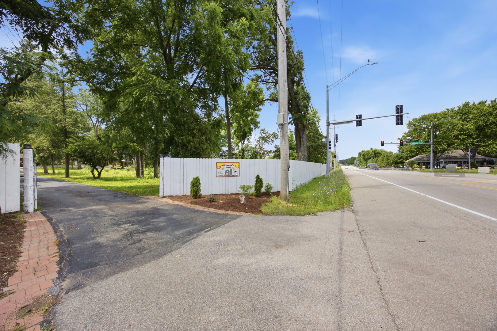 37w961 Bowes Road Property Photo 42