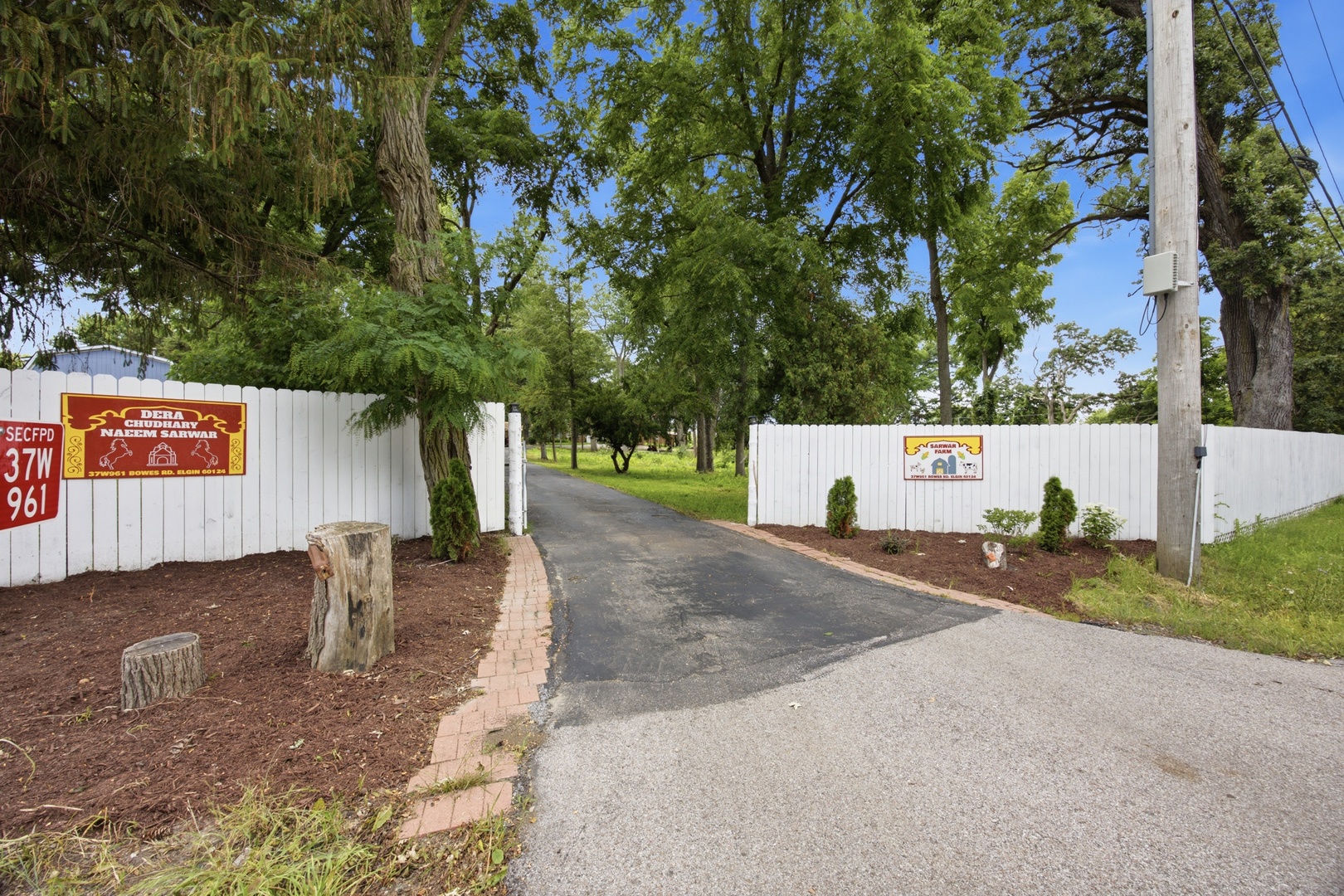 37w961 Bowes Road Property Photo 43