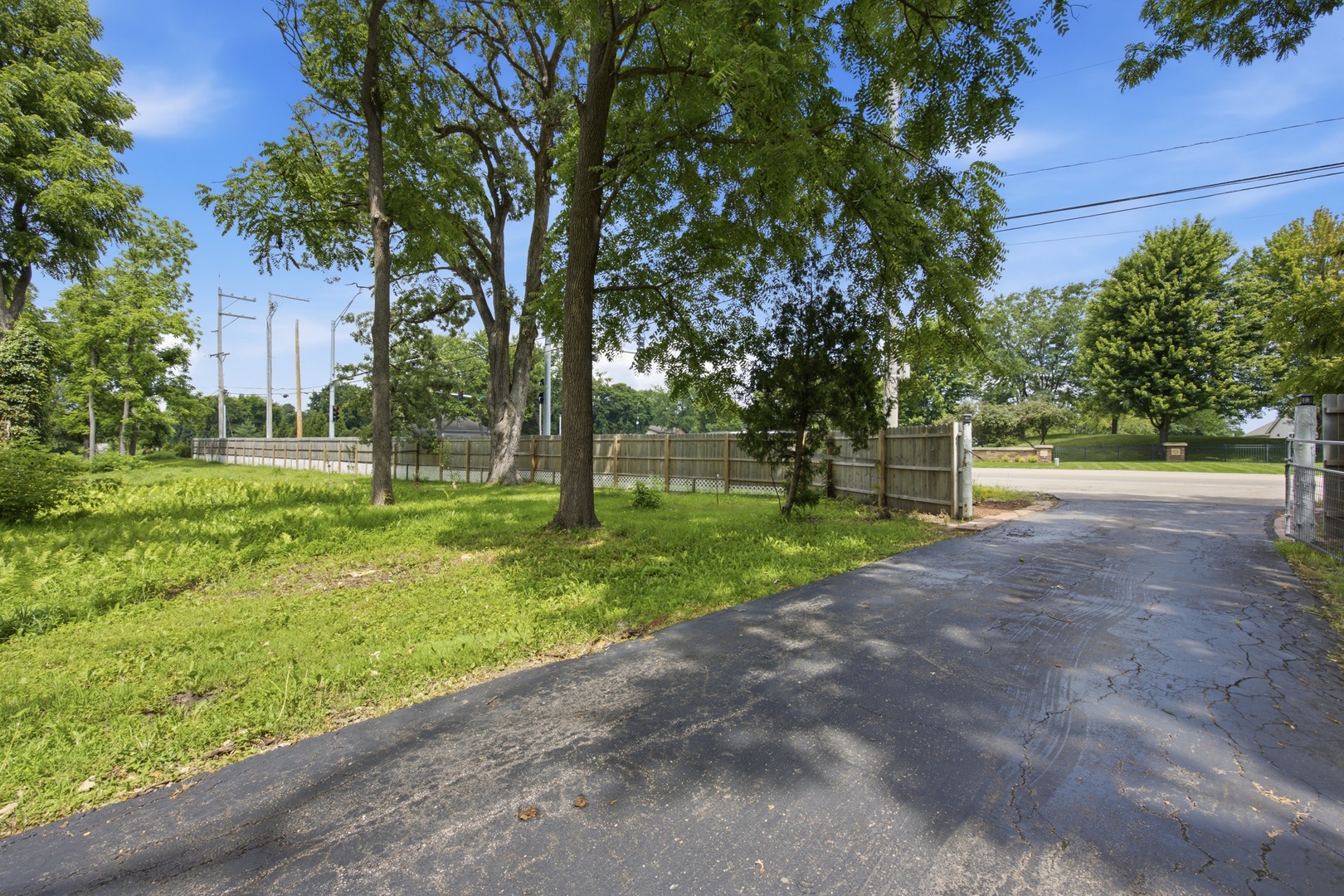 37w961 Bowes Road Property Photo 44