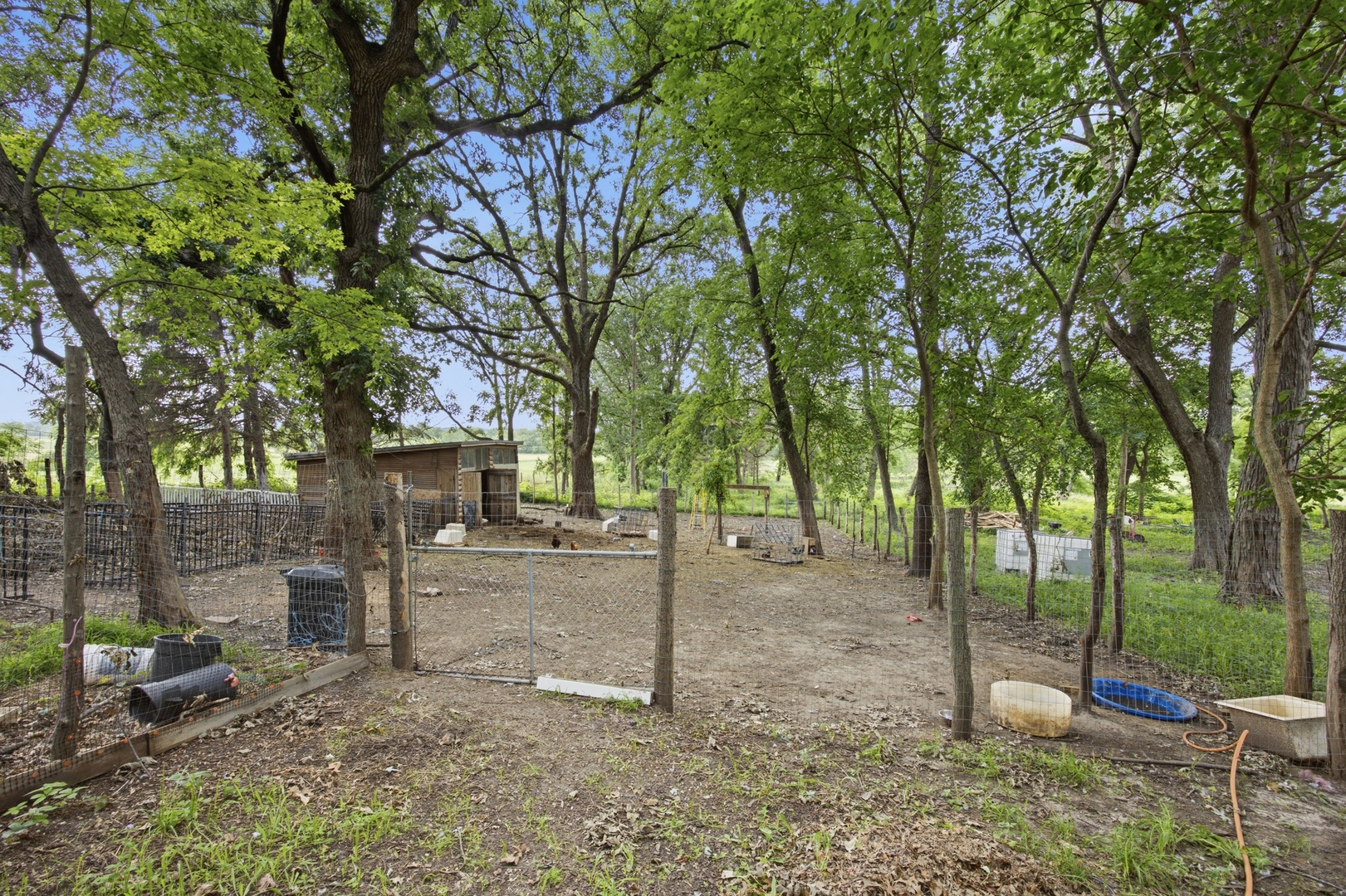 37w961 Bowes Road Property Photo 49