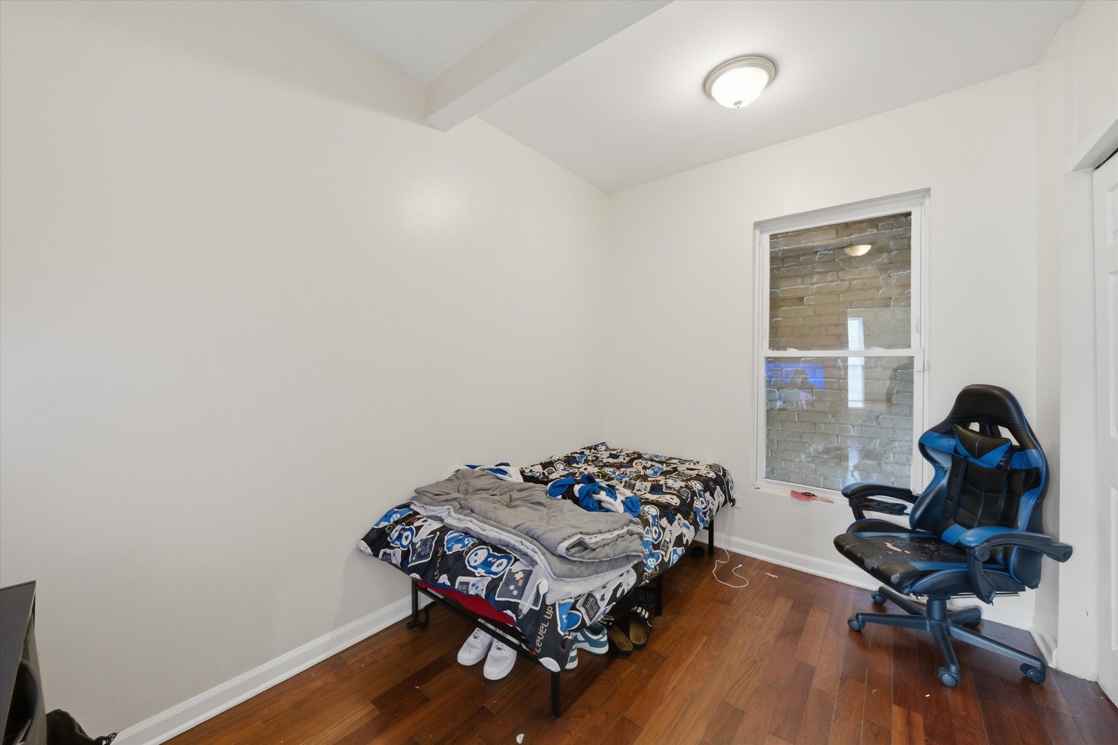 6735 S Eberhart Avenue Property Photo 26