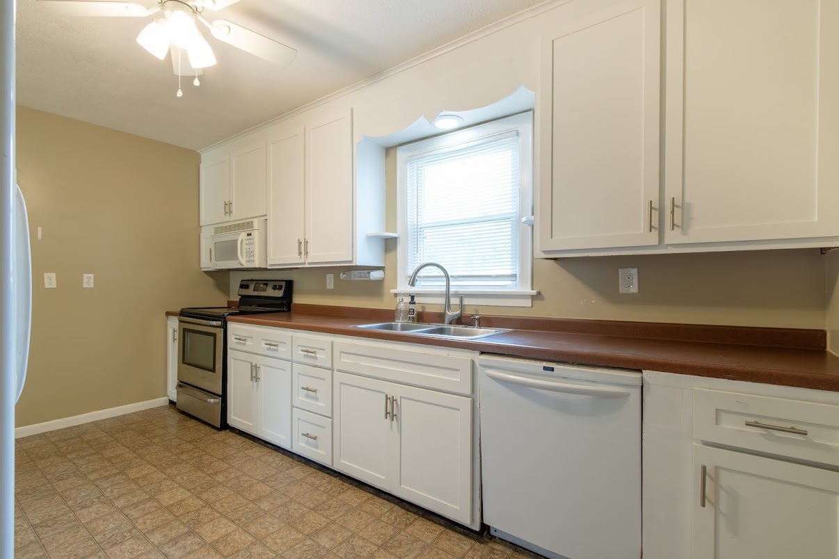 1430 N 20th Street Property Photo 6