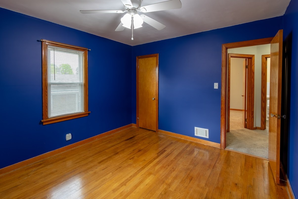 1430 N 20th Street Property Photo 7