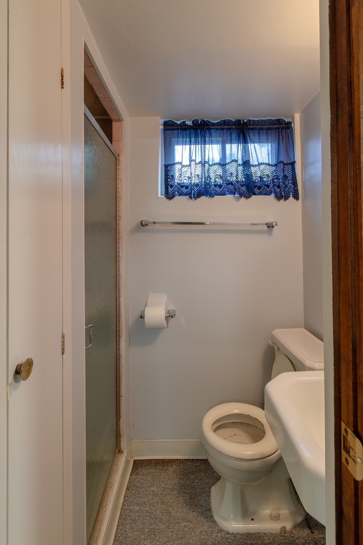 1430 N 20th Street Property Photo 15