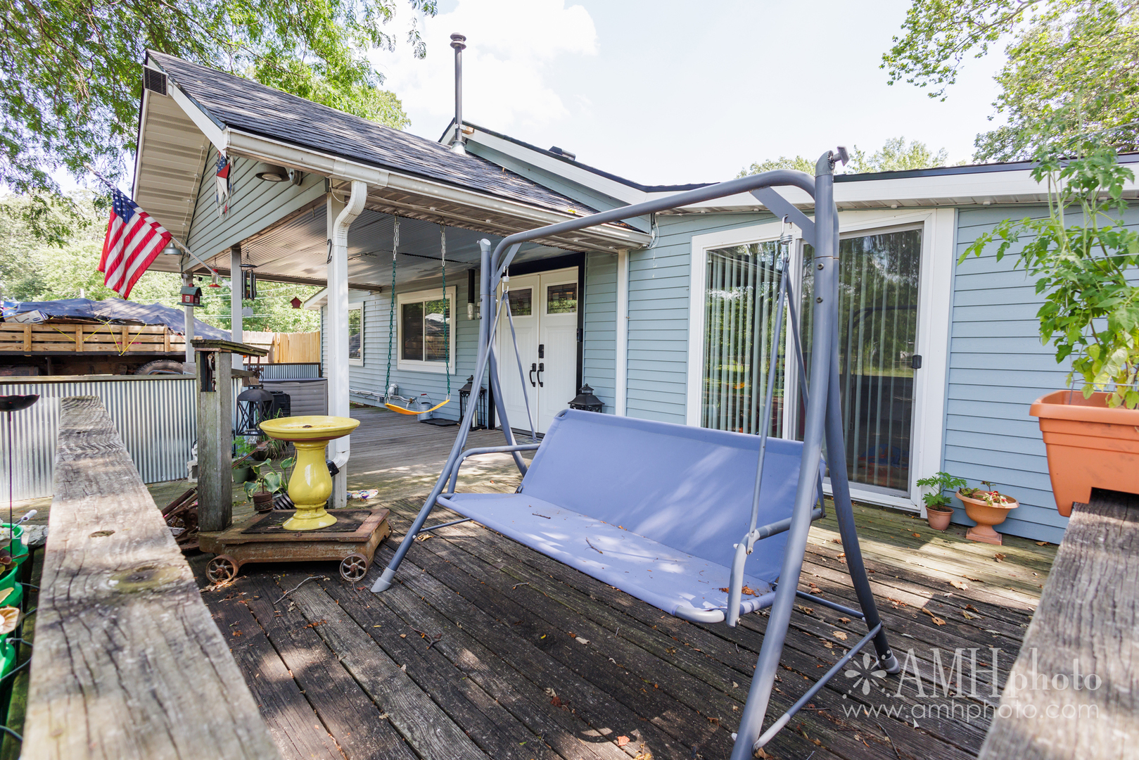 2 Elmwood Avenue Property Photo 3