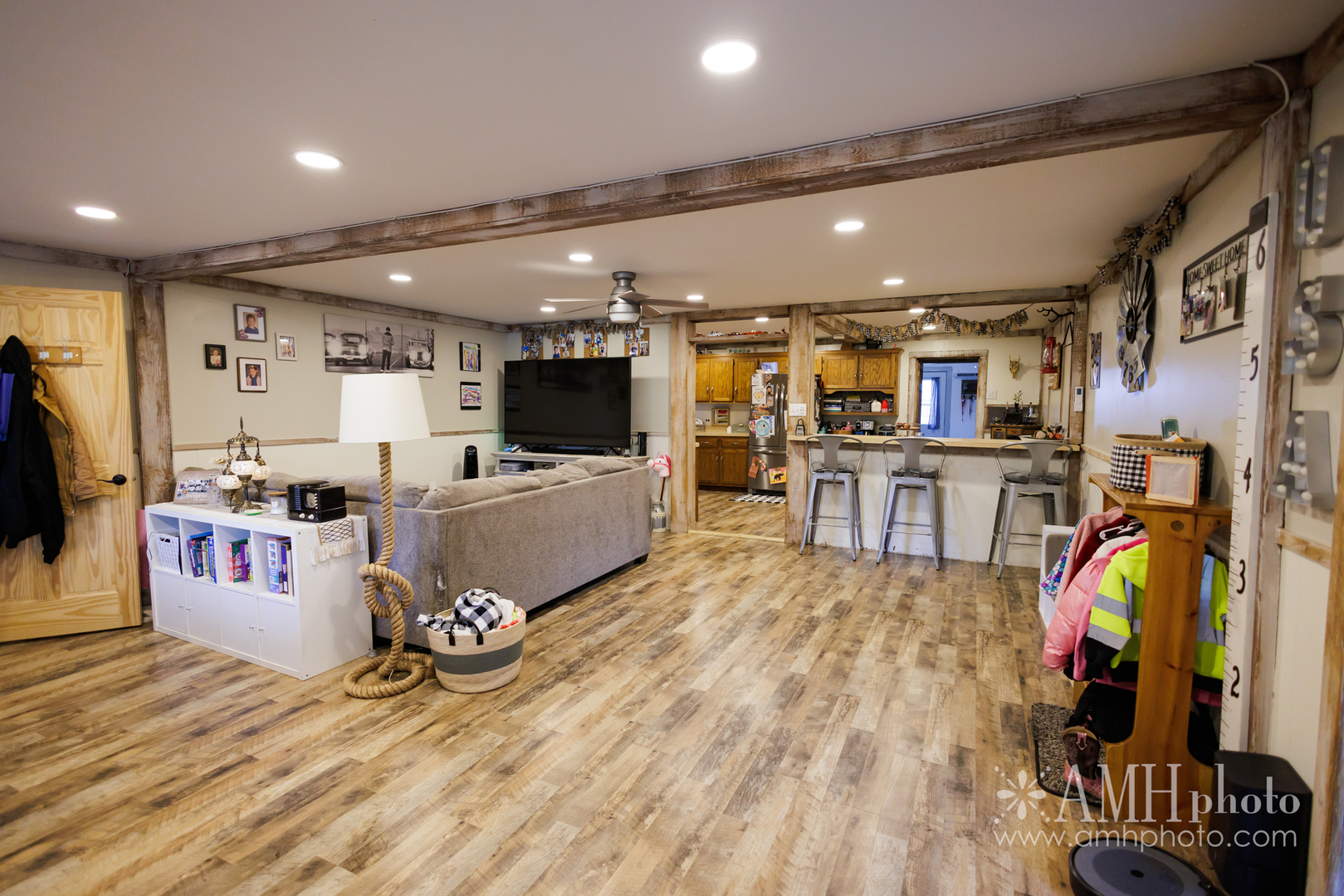 2 Elmwood Avenue Property Photo 4
