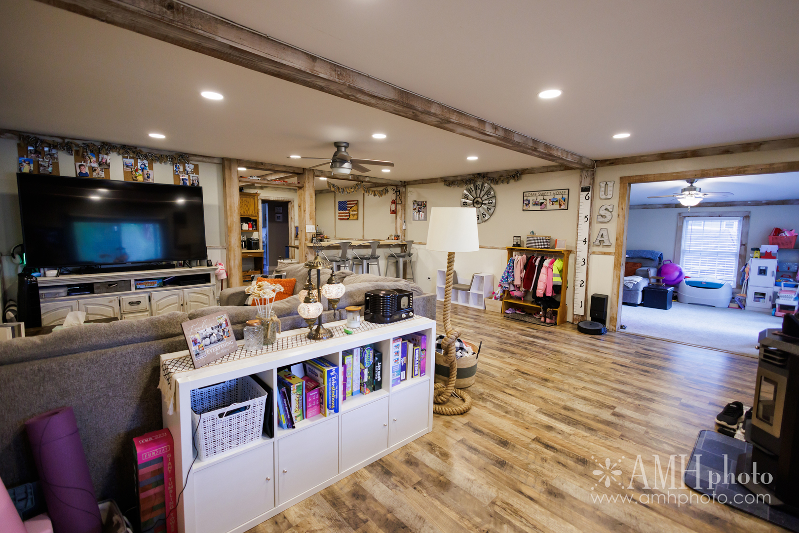 2 Elmwood Avenue Property Photo 5