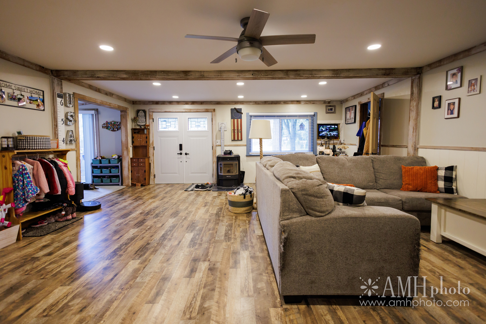 2 Elmwood Avenue Property Photo 6