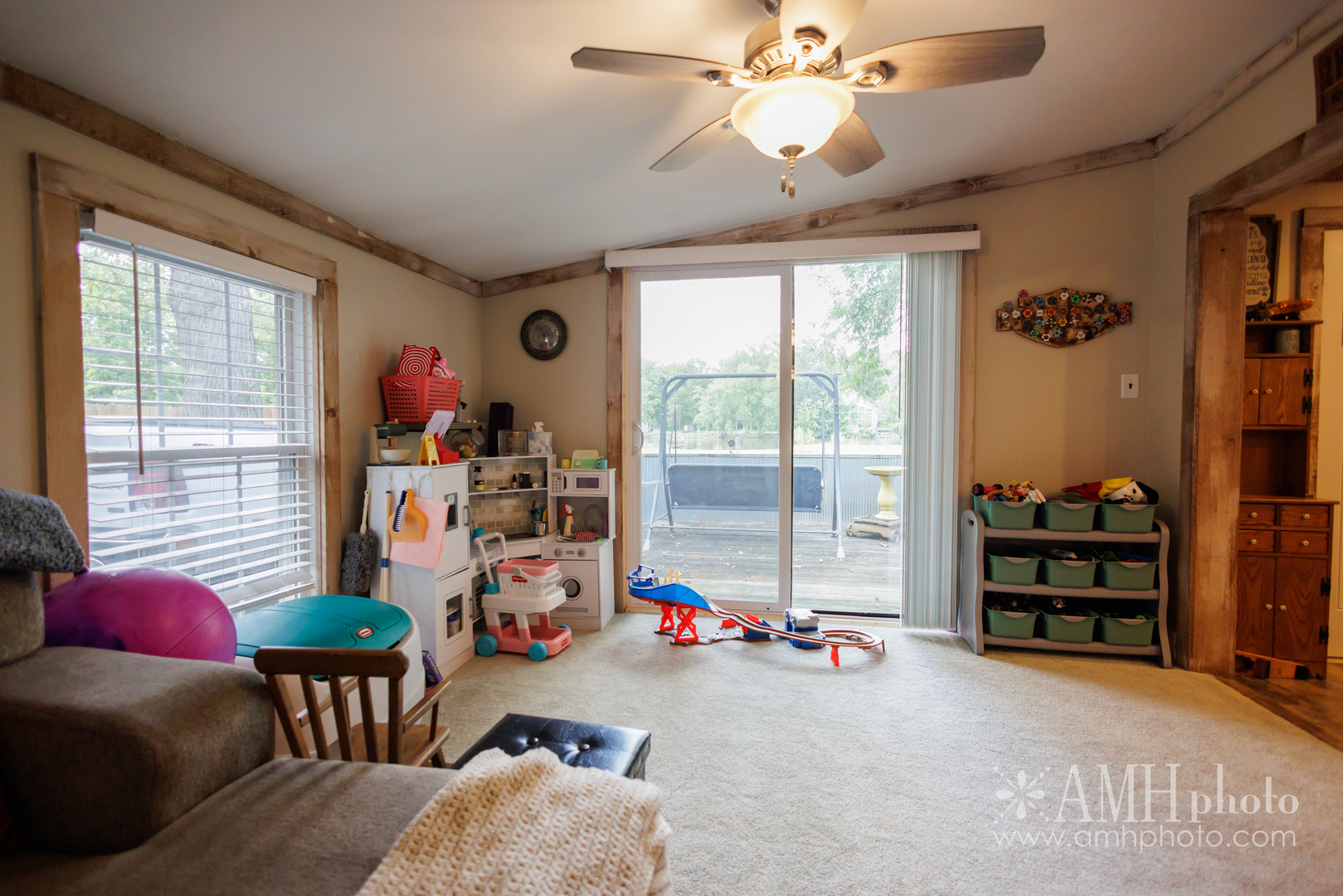2 Elmwood Avenue Property Photo 8
