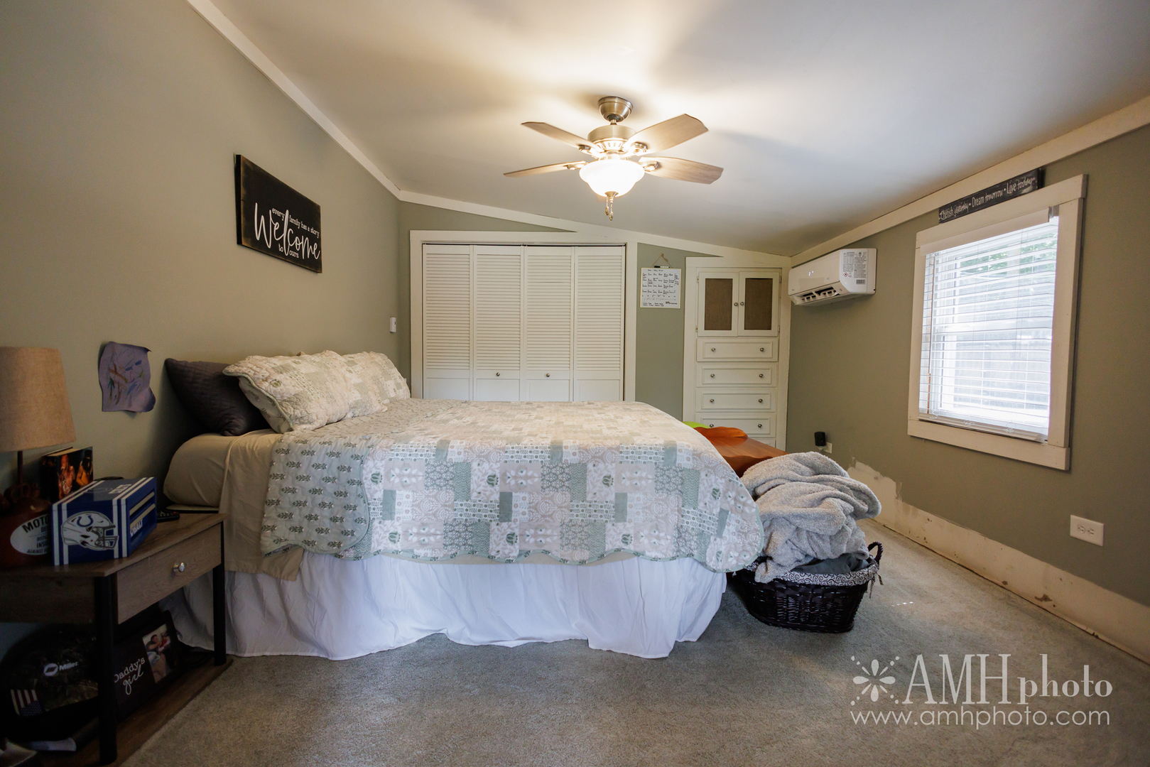 2 Elmwood Avenue Property Photo 10