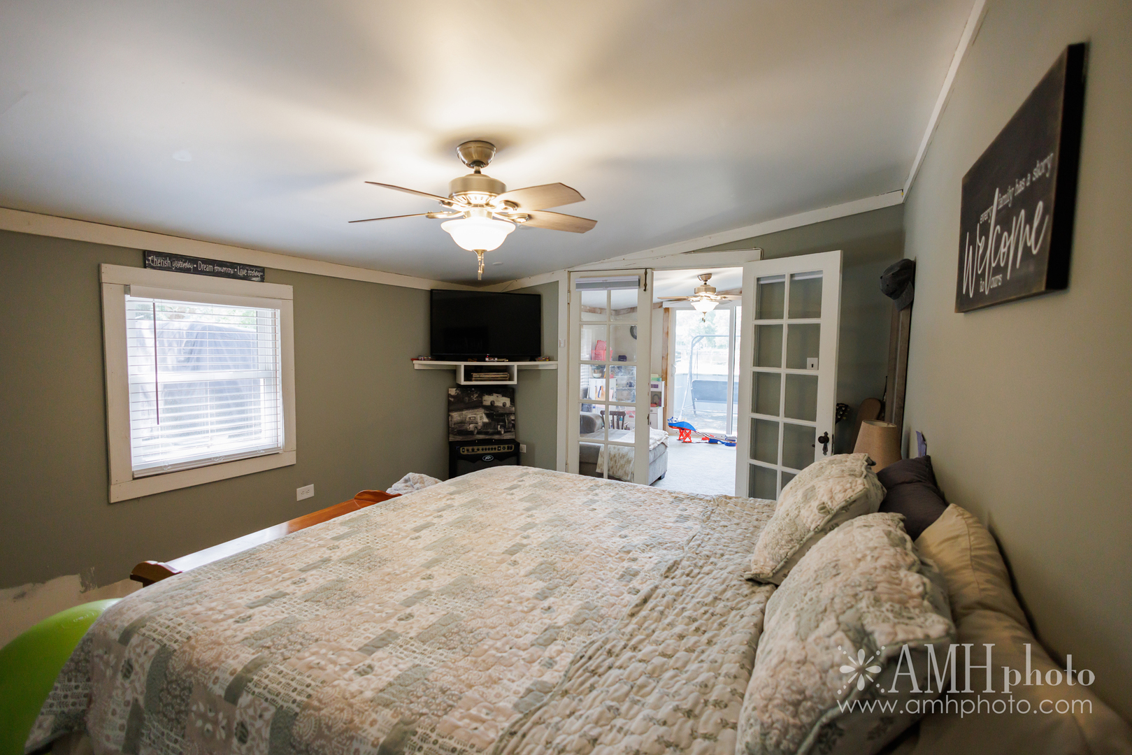 2 Elmwood Avenue Property Photo 11
