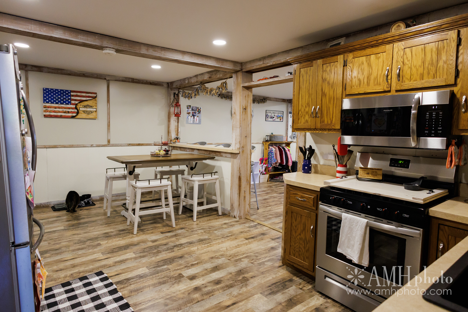 2 Elmwood Avenue Property Photo 14