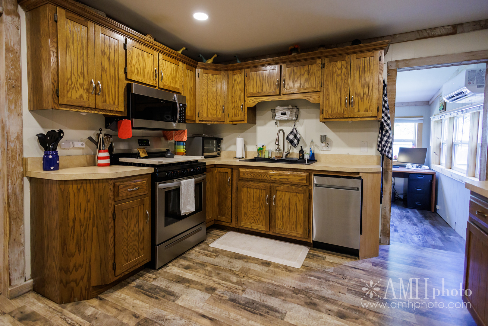 2 Elmwood Avenue Property Photo 15