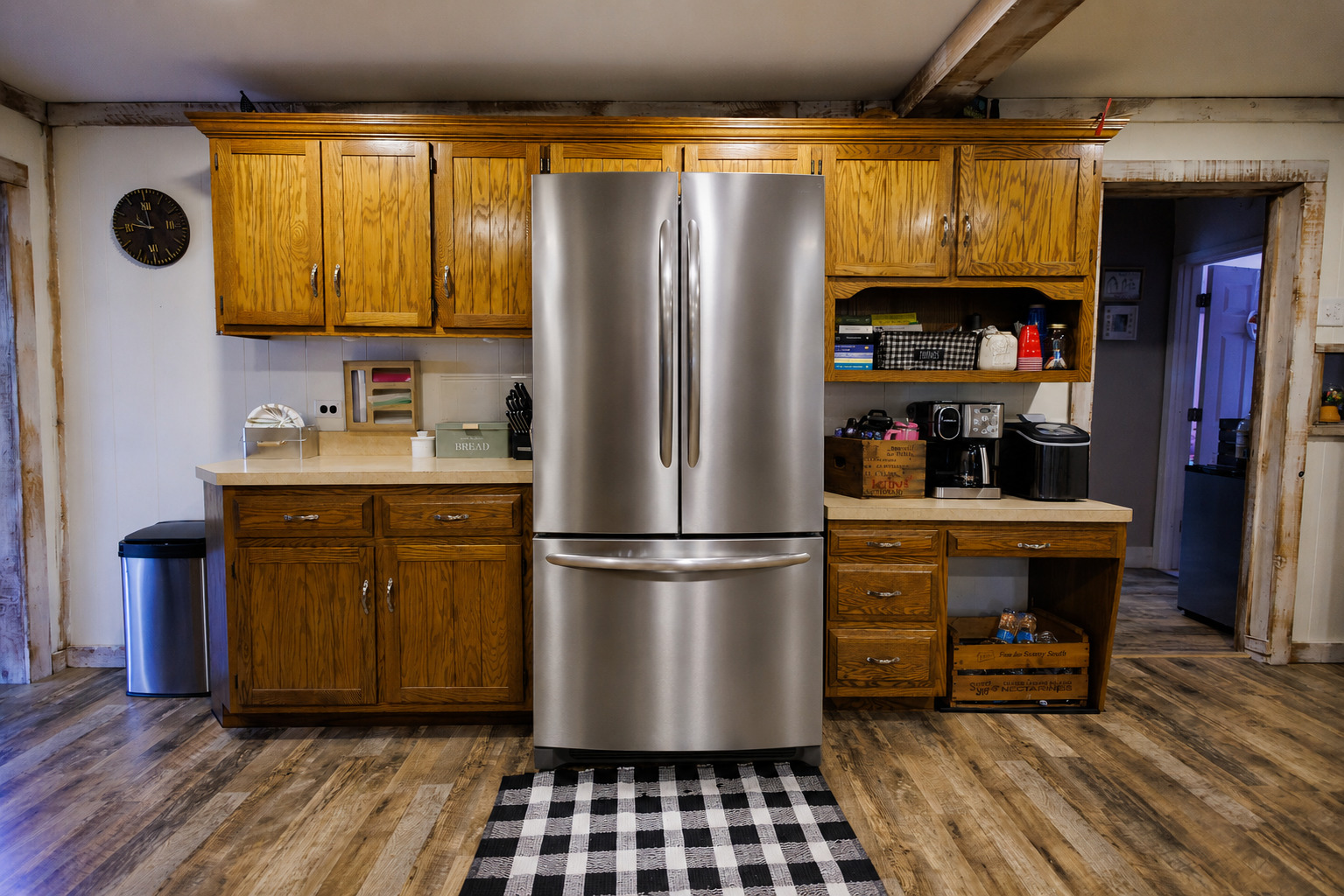 2 Elmwood Avenue Property Photo 16