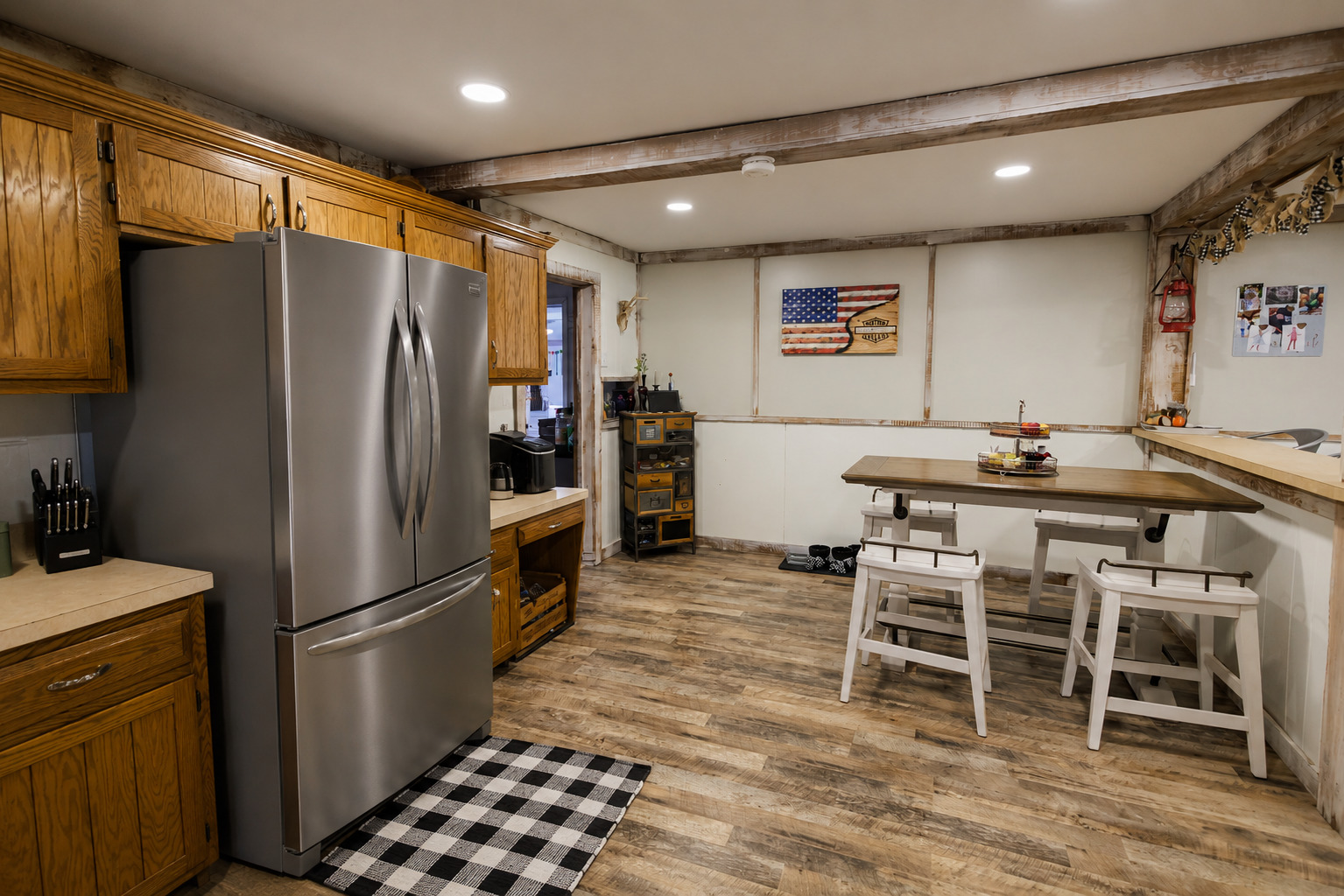 2 Elmwood Avenue Property Photo 17