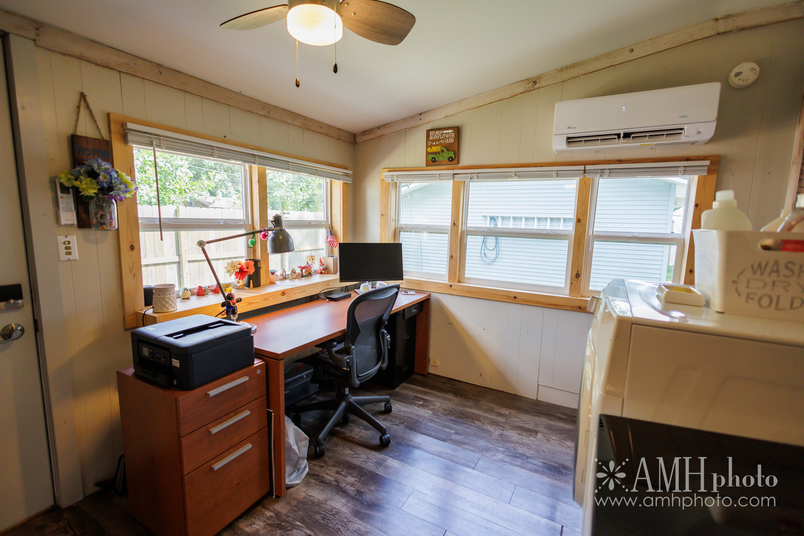 2 Elmwood Avenue Property Photo 18
