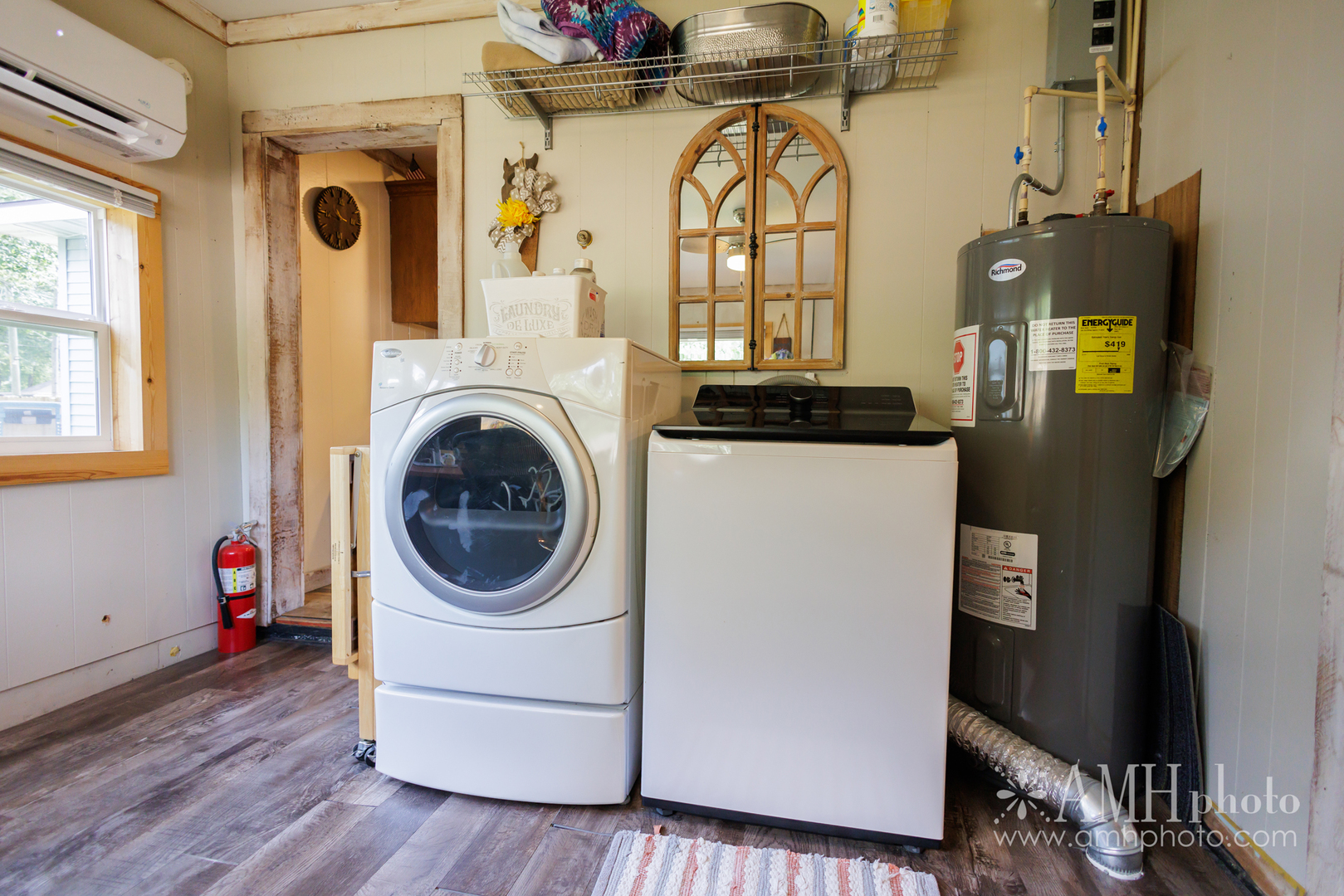 2 Elmwood Avenue Property Photo 19