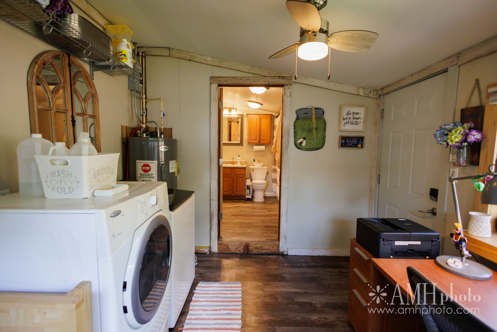 2 Elmwood Avenue Property Photo 20