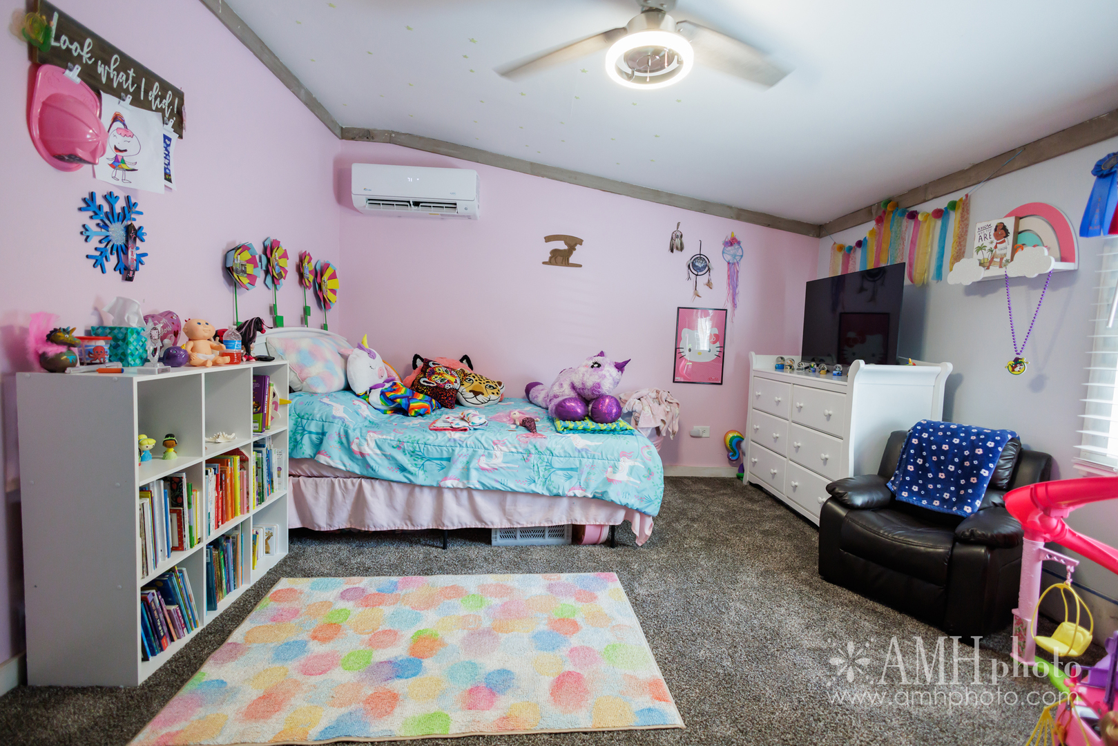 2 Elmwood Avenue Property Photo 23