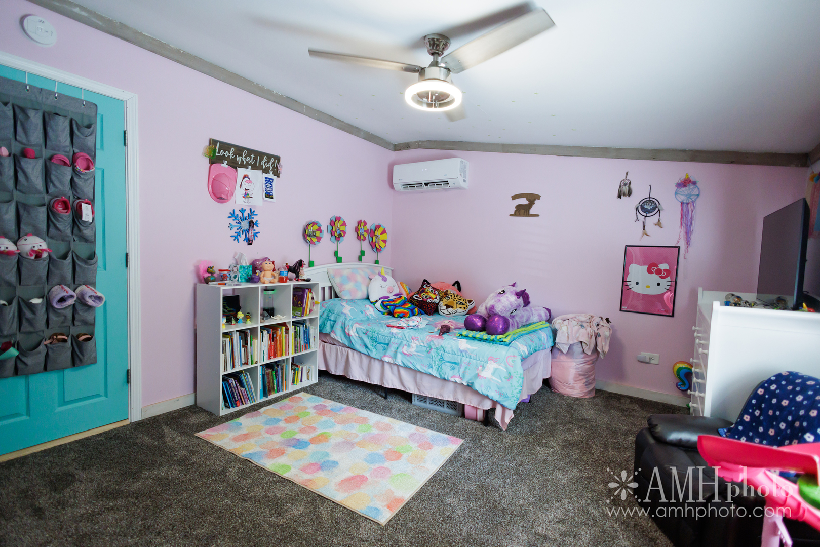 2 Elmwood Avenue Property Photo 25