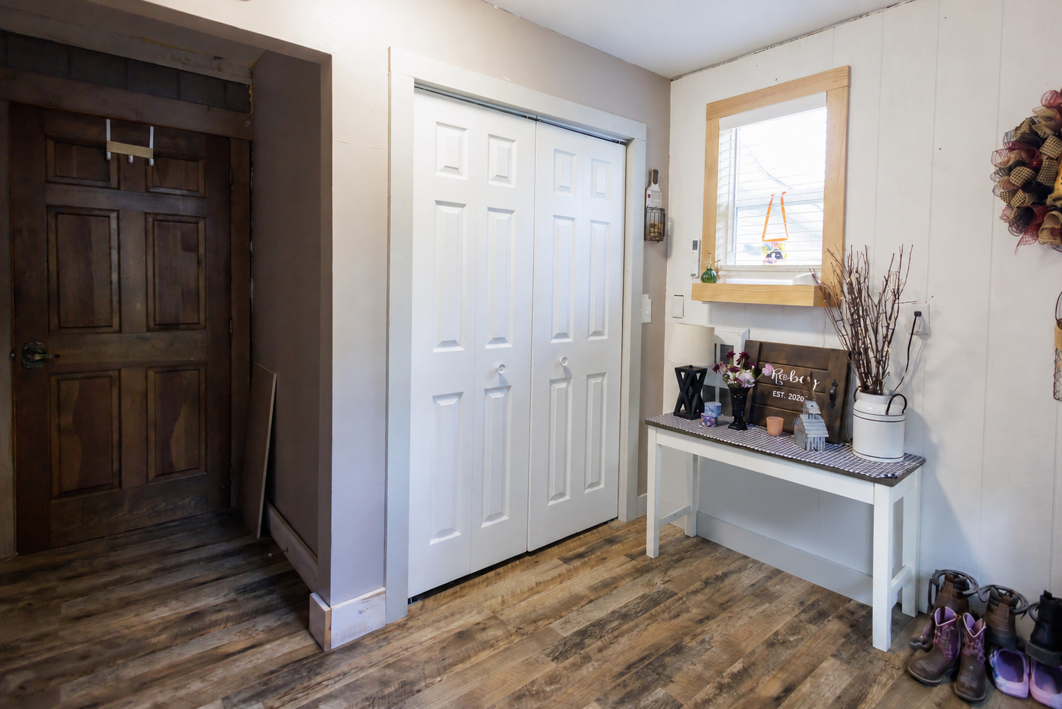 2 Elmwood Avenue Property Photo 27
