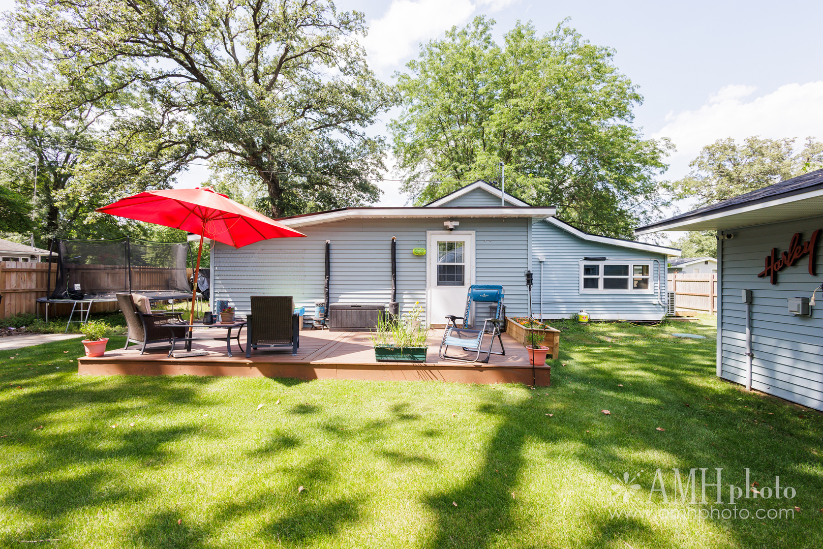 2 Elmwood Avenue Property Photo 28