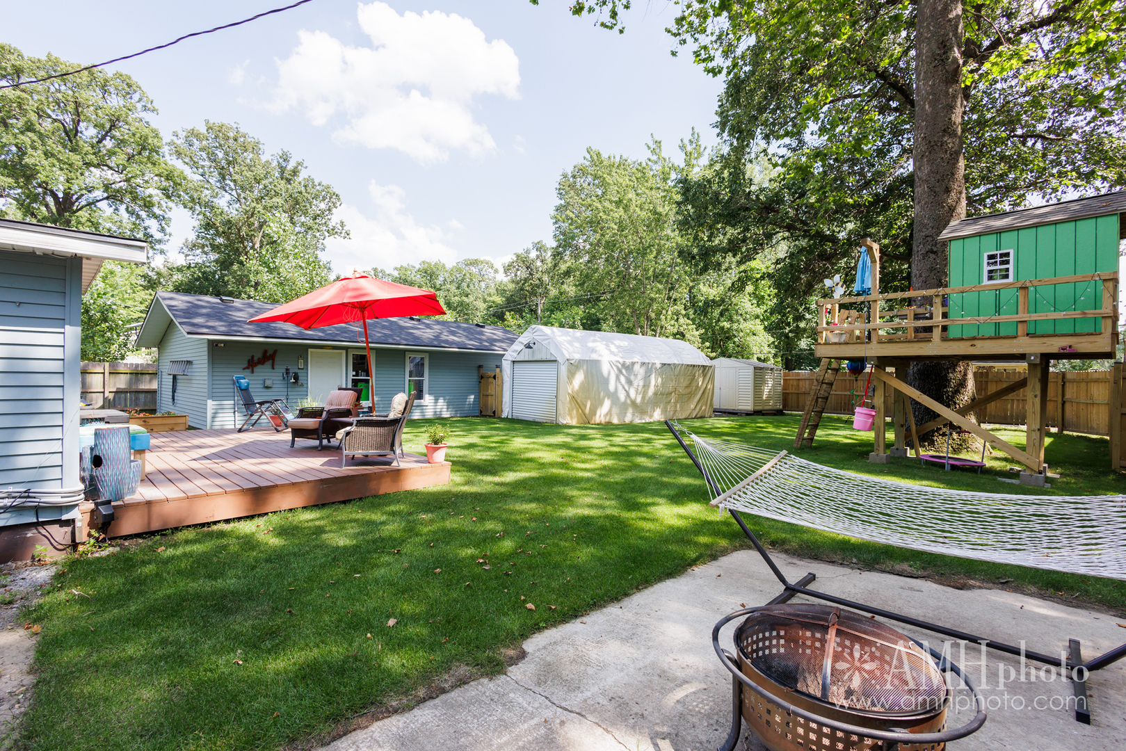 2 Elmwood Avenue Property Photo 29