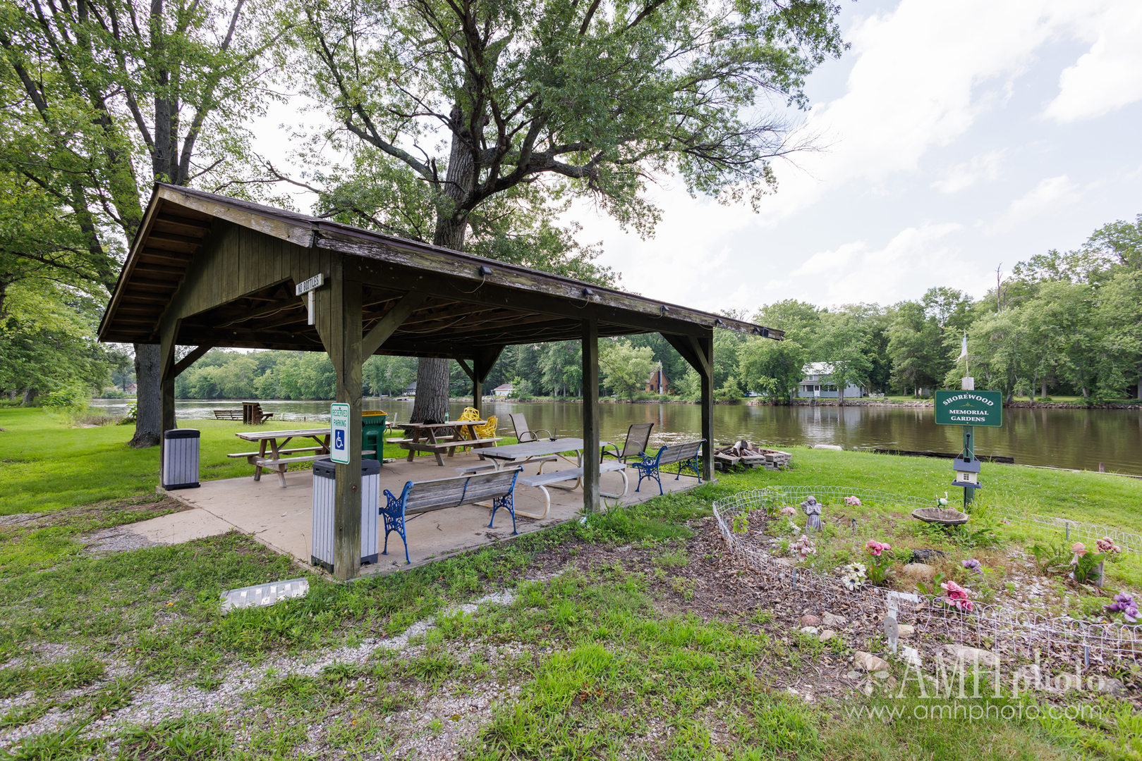 2 Elmwood Avenue Property Photo 35
