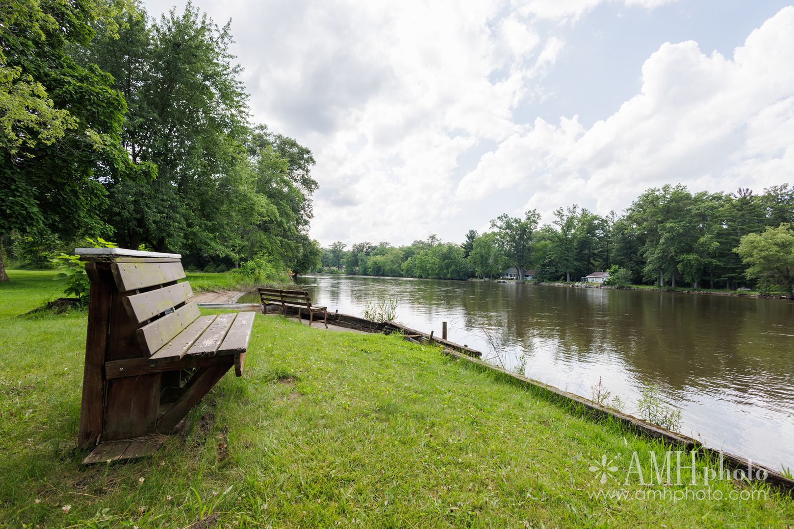 2 Elmwood Avenue Property Photo 37