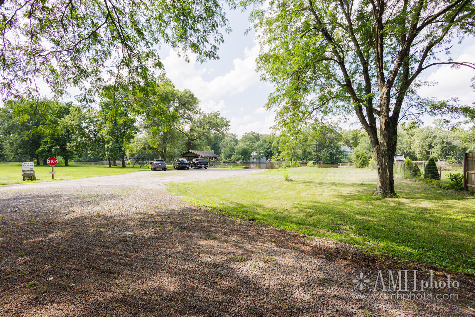 2 Elmwood Avenue Property Photo 38
